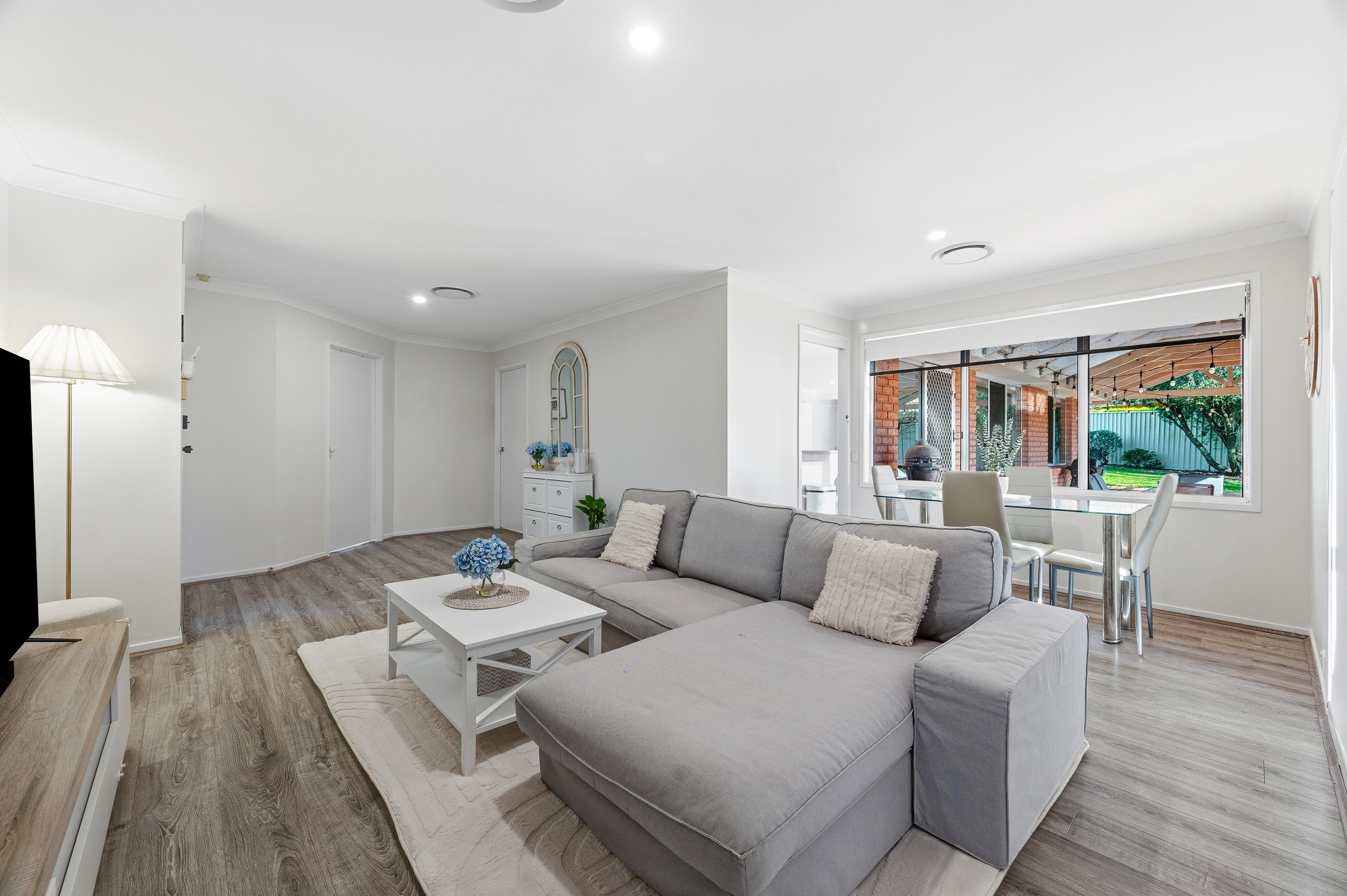 9 David Place, Mount Annan, NSW 2567