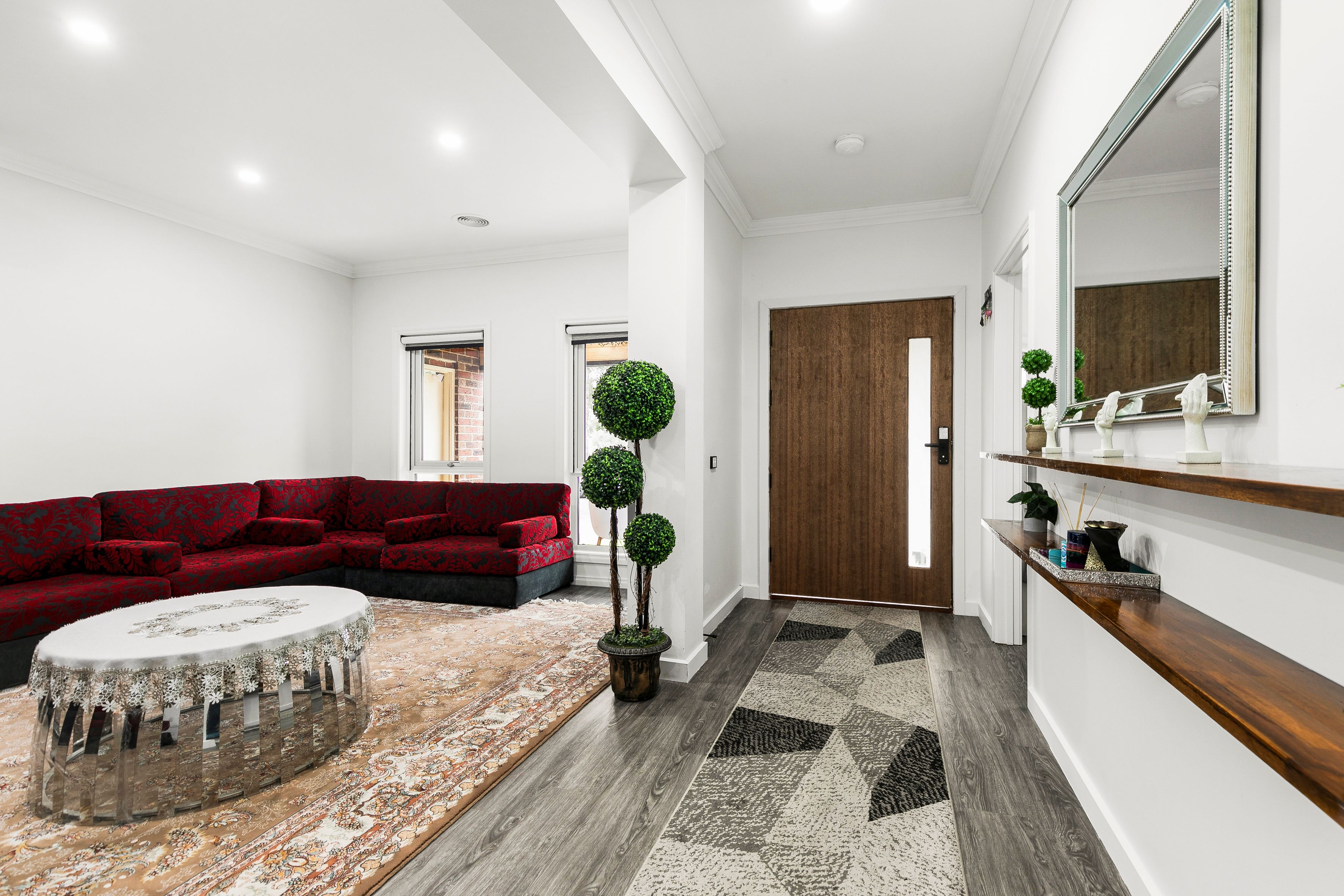 17 Cambridge Crescent — photo 4 of 16