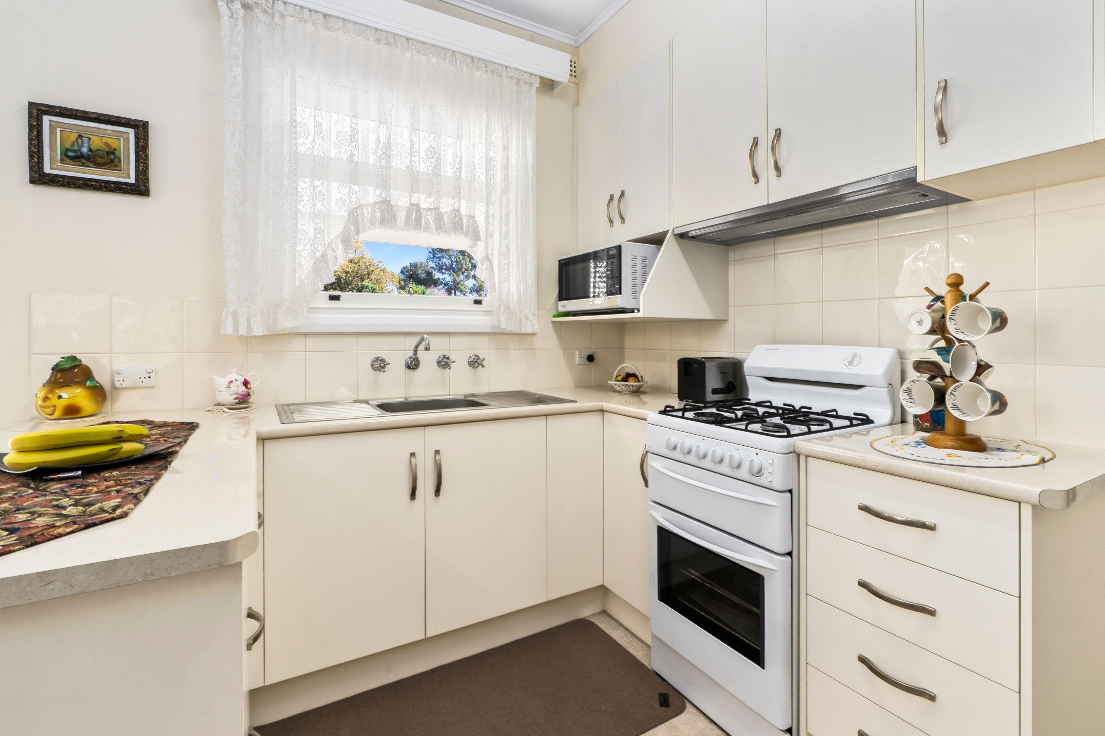 4 Wattle Street — photo 5 of 10