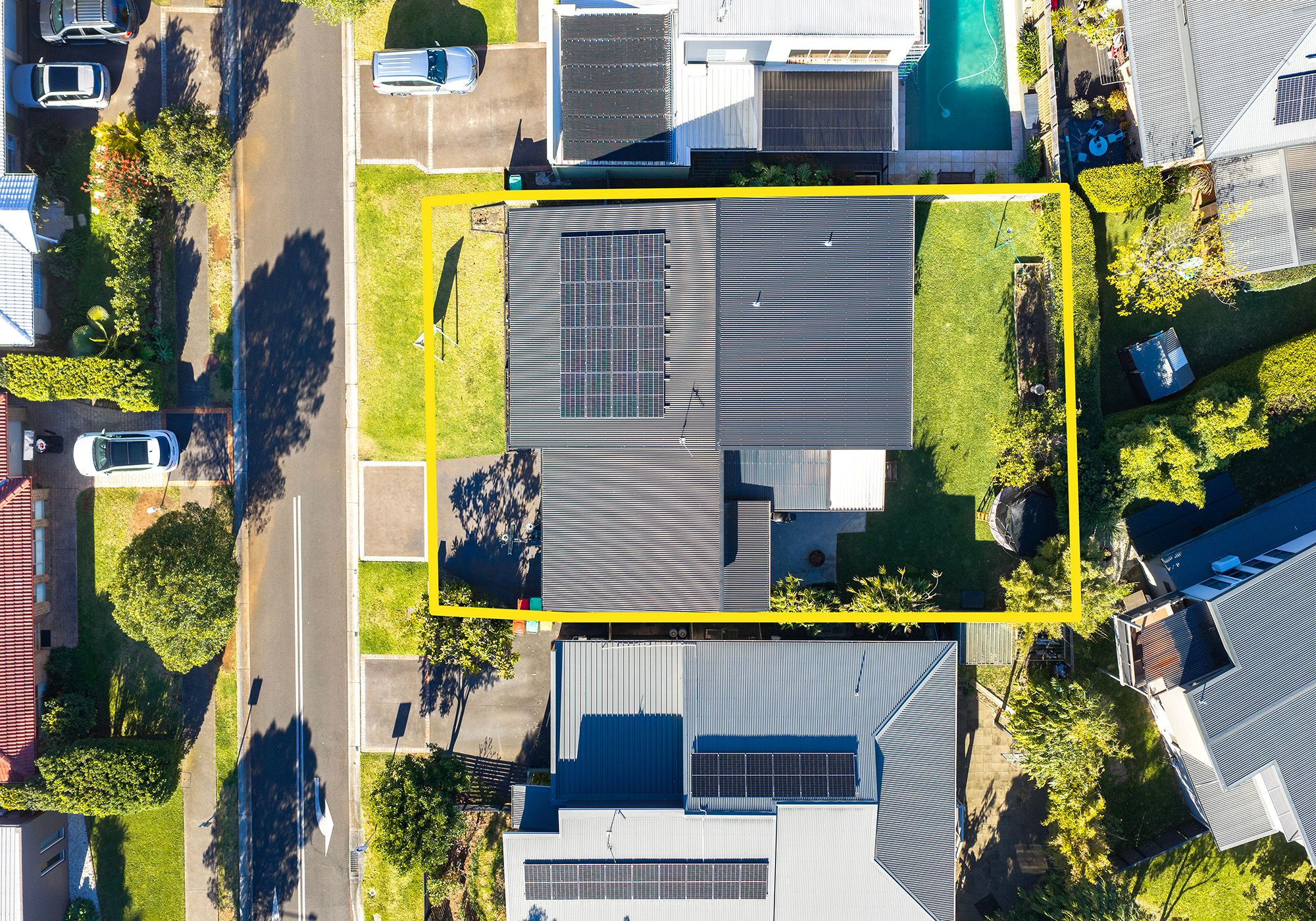 9 Union Way — photo 17 of 17