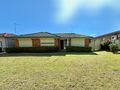 Modern 3 bedroom home with brand new kitchen! - St Clair