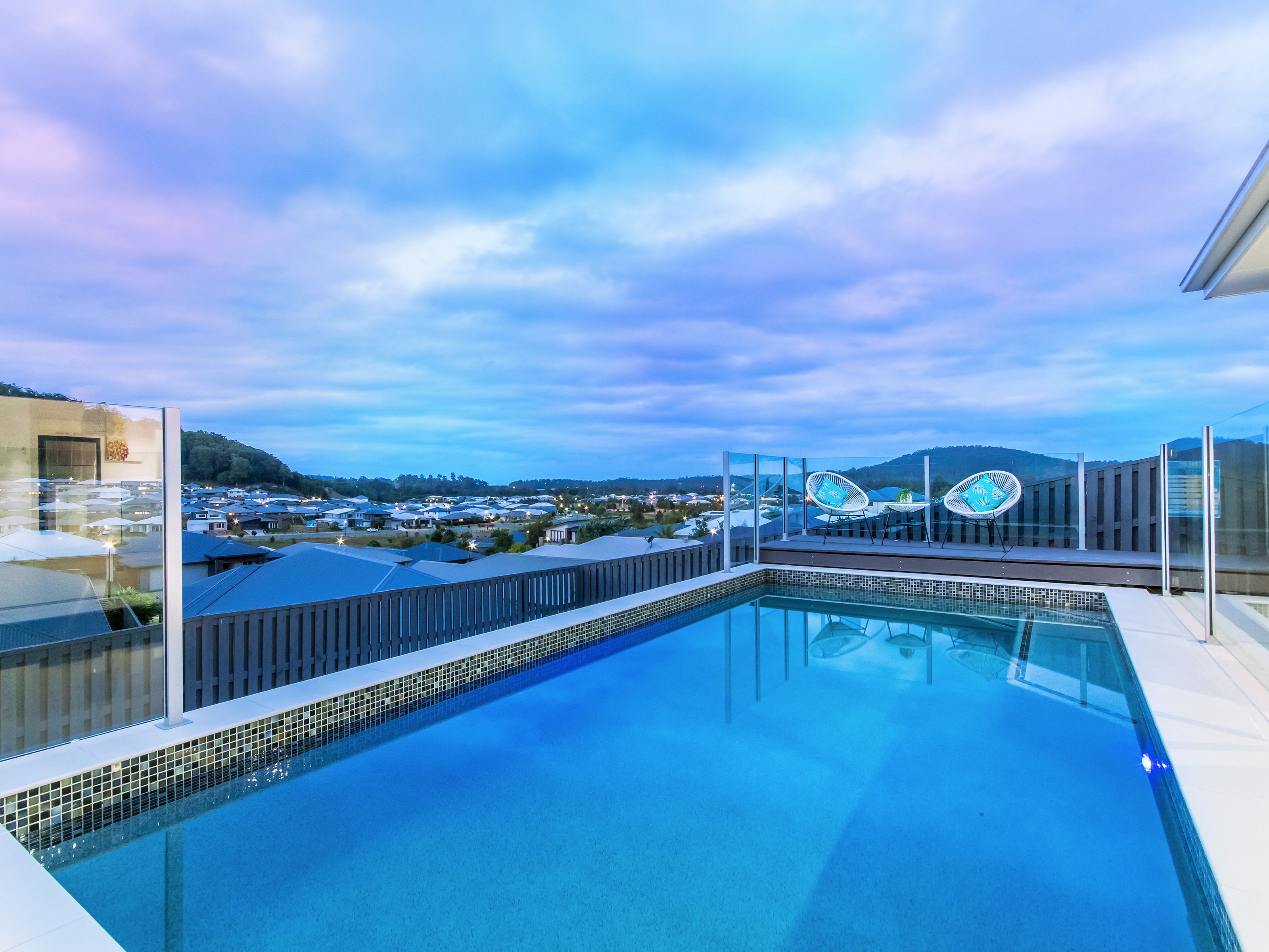31 Northern Skies Terrace, Maudsland, QLD 4210