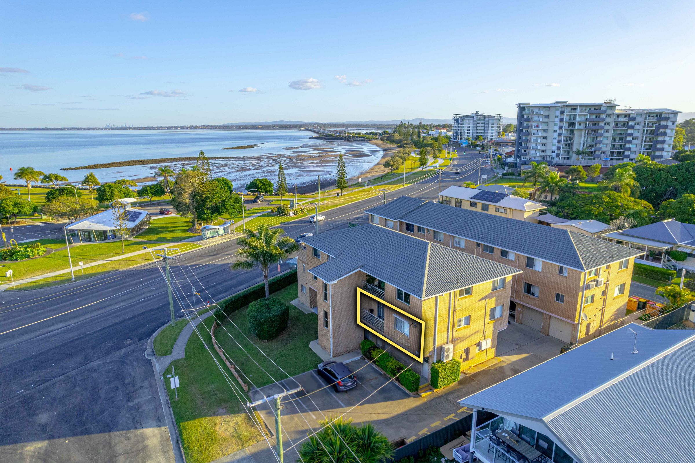 102 Hornibrook Esplanade, Clontarf QLD 4019
