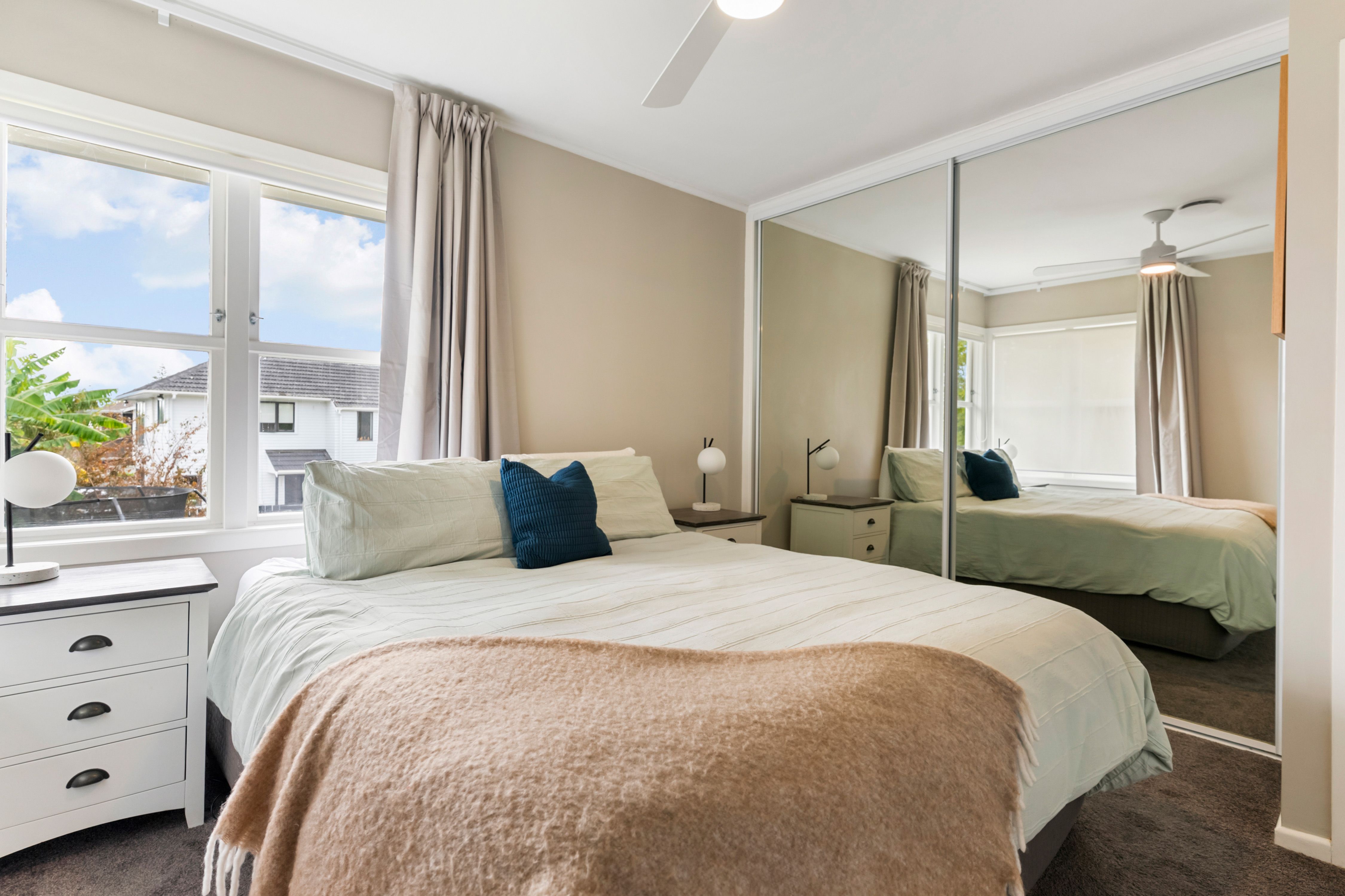 30 London Street, Te Atatu Peninsula, Waitakere City