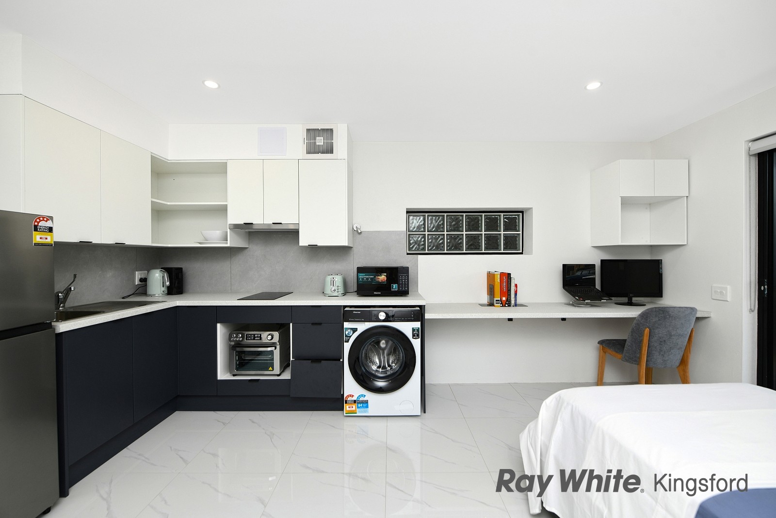 5 Bruce Street, Kingsford, NSW 2032