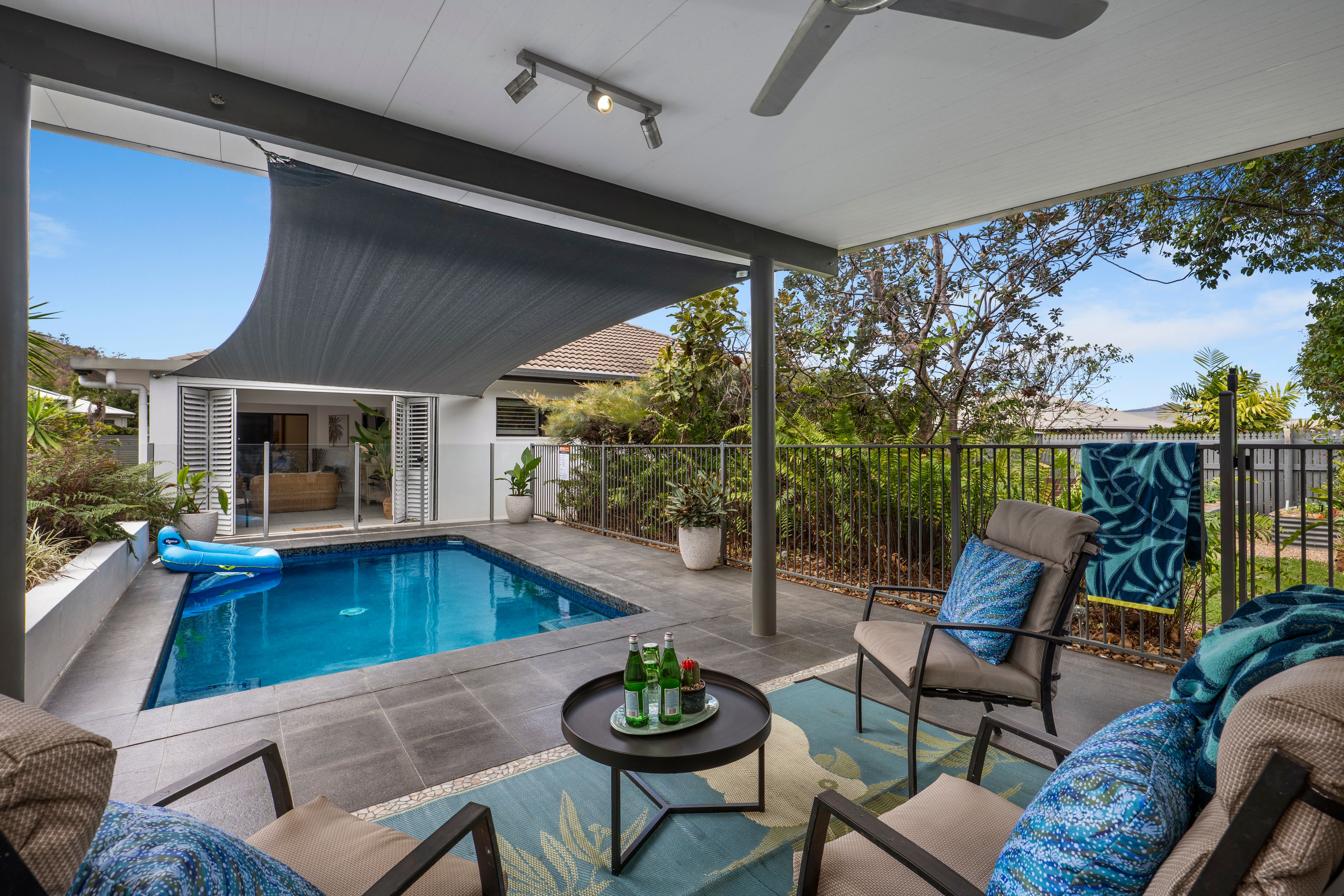 13 Keeper Court — photo 27 of 29
