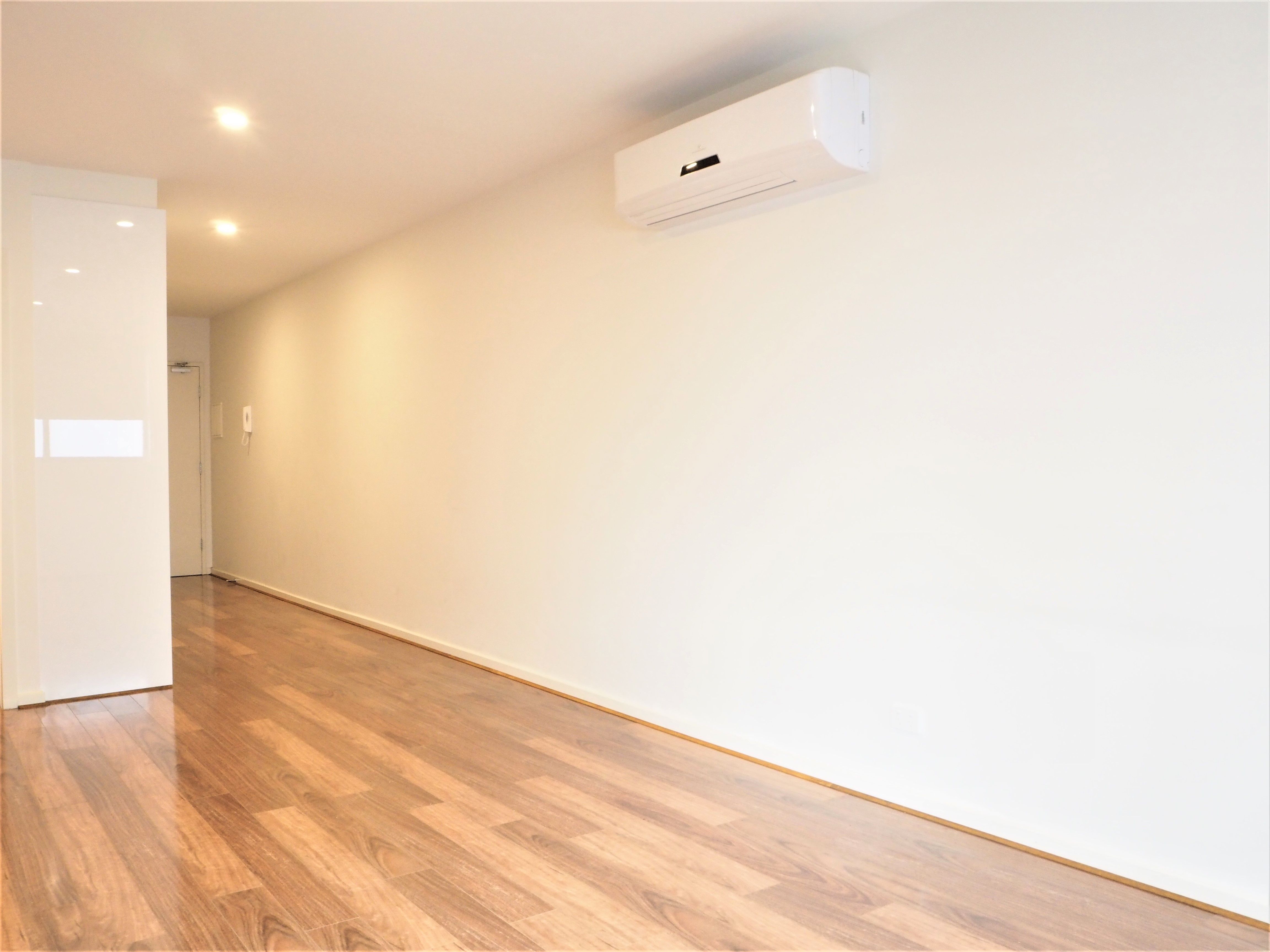 322/388 Murray Road, Preston, VIC 3072