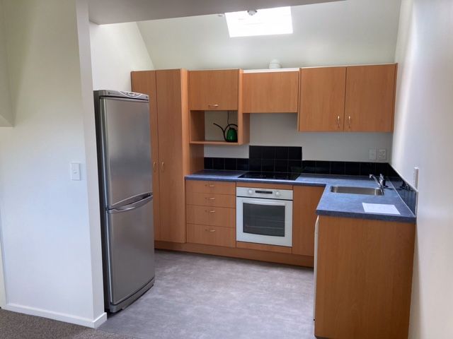 4/234 Milton Street, Sydenham, Christchurch City