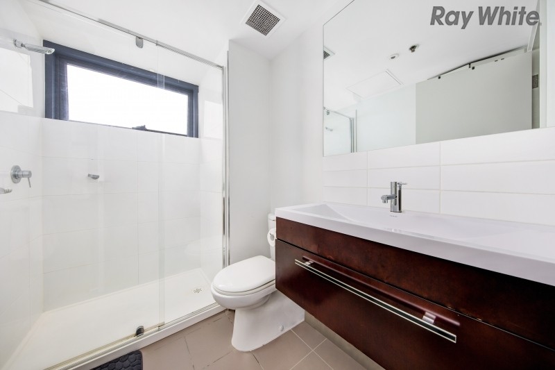 2506/109 Clarendon Street, Southbank, VIC 3006
