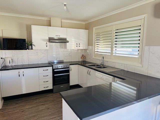 2/7 Henry Street, Corowa, NSW 2646