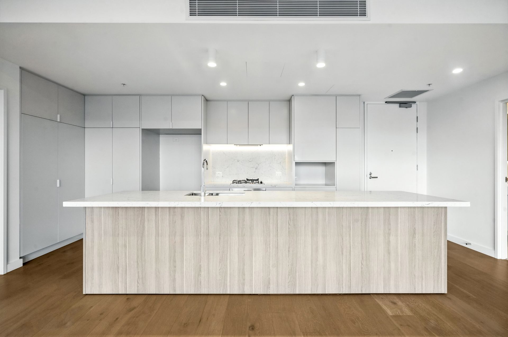 239/6D Demeter Street, Rouse Hill, NSW – Home For Rent • Ray White