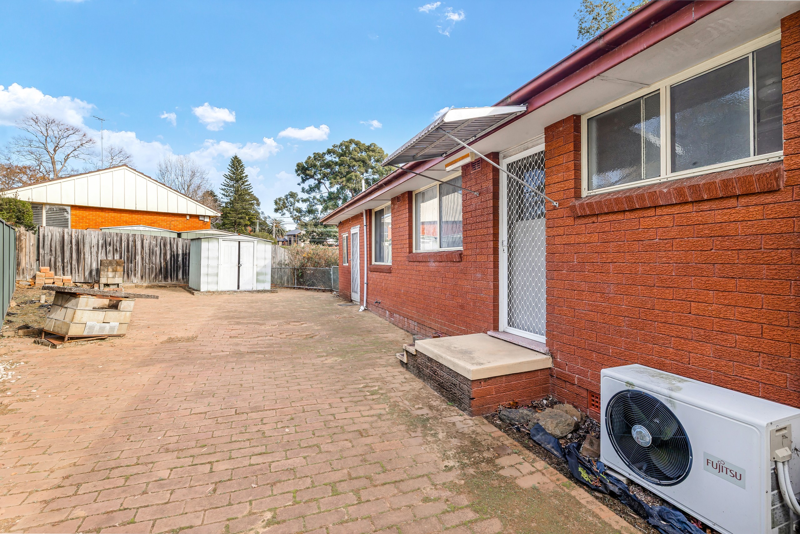 74 Cross Street, Baulkham Hills, NSW 2153