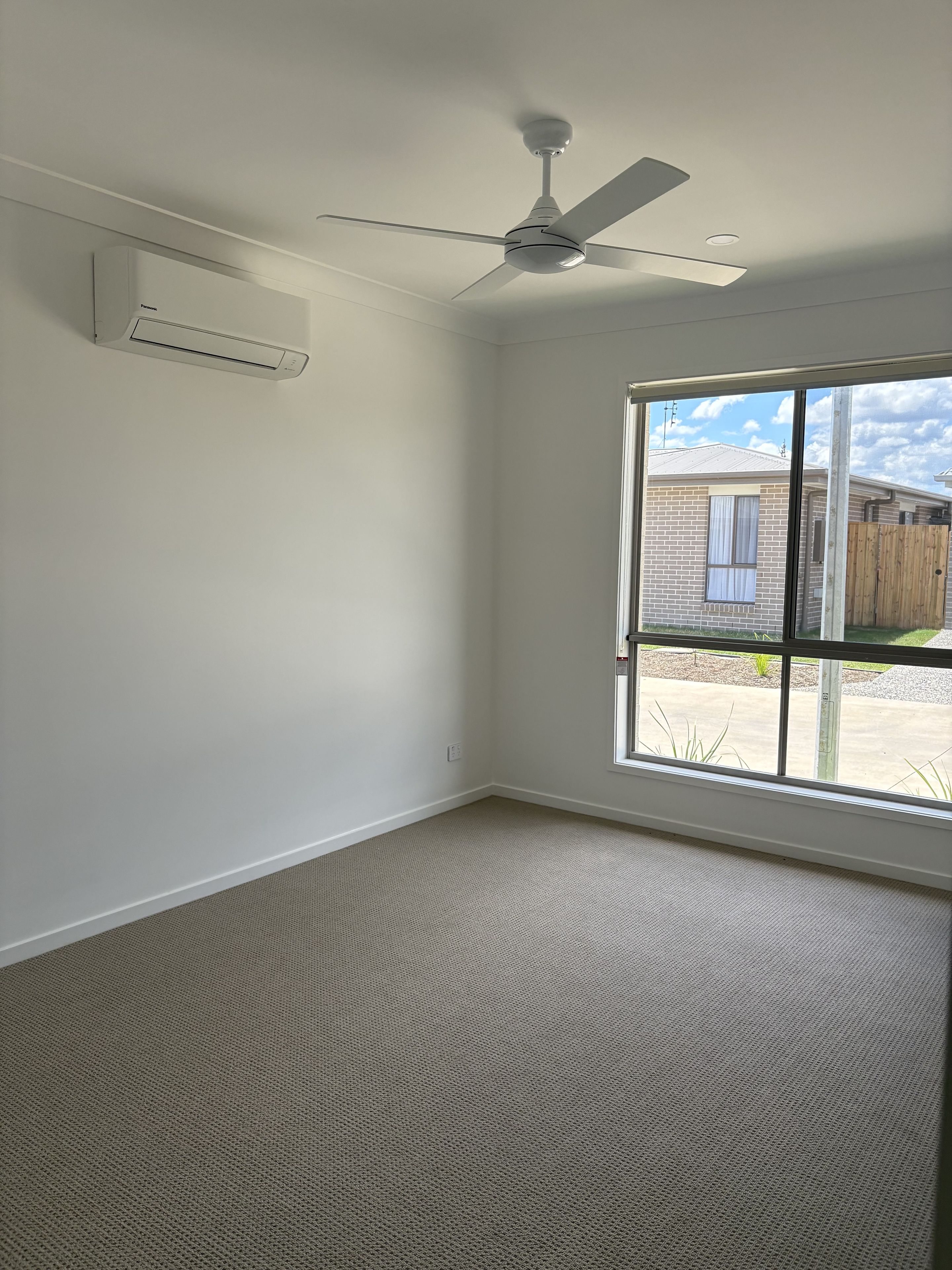 18/24a Bourke Street, Warwick, QLD 4370