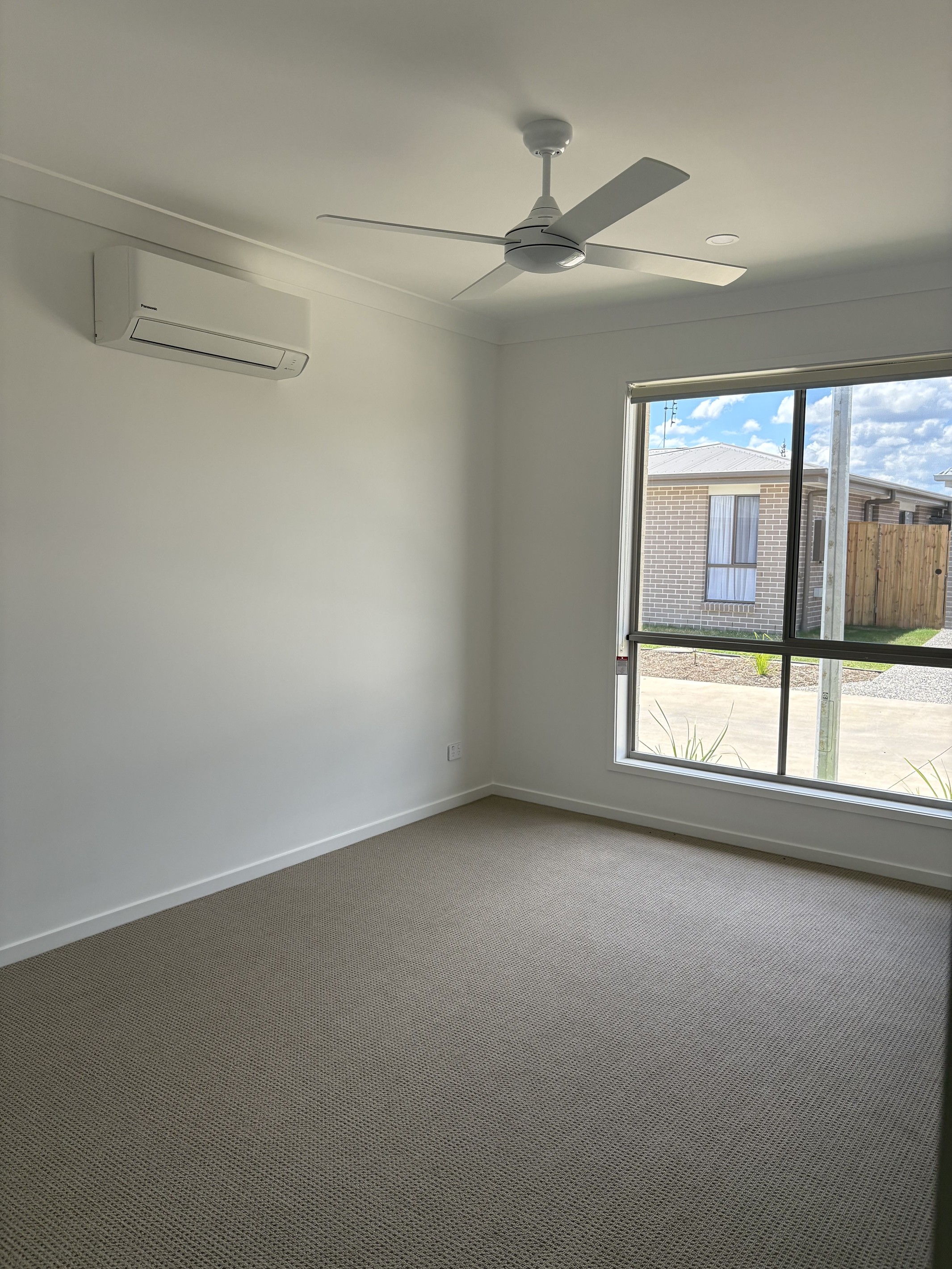 18/24a Bourke Street, Warwick, QLD 4370