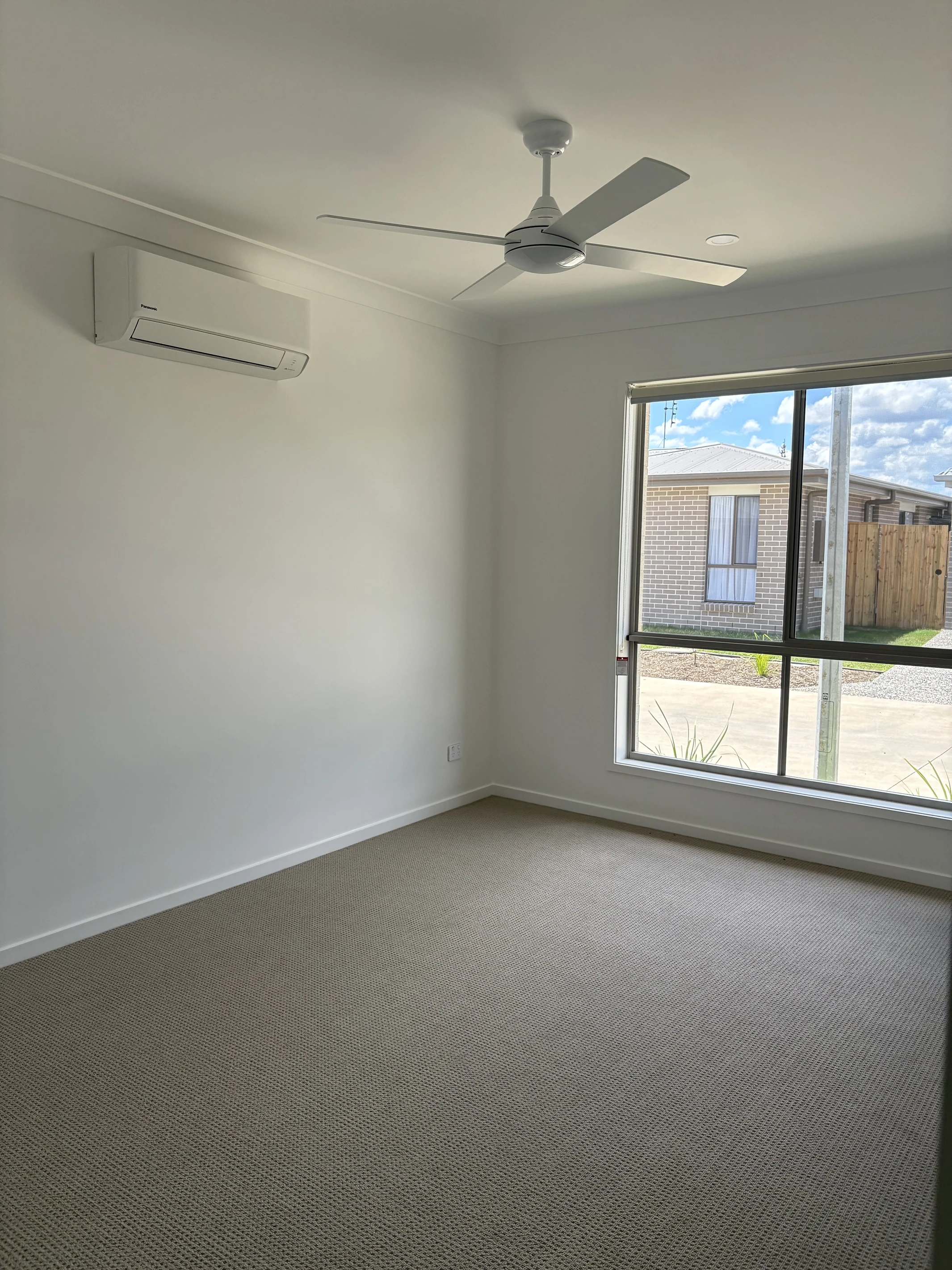 18/24a Bourke Street, Warwick, QLD 4370