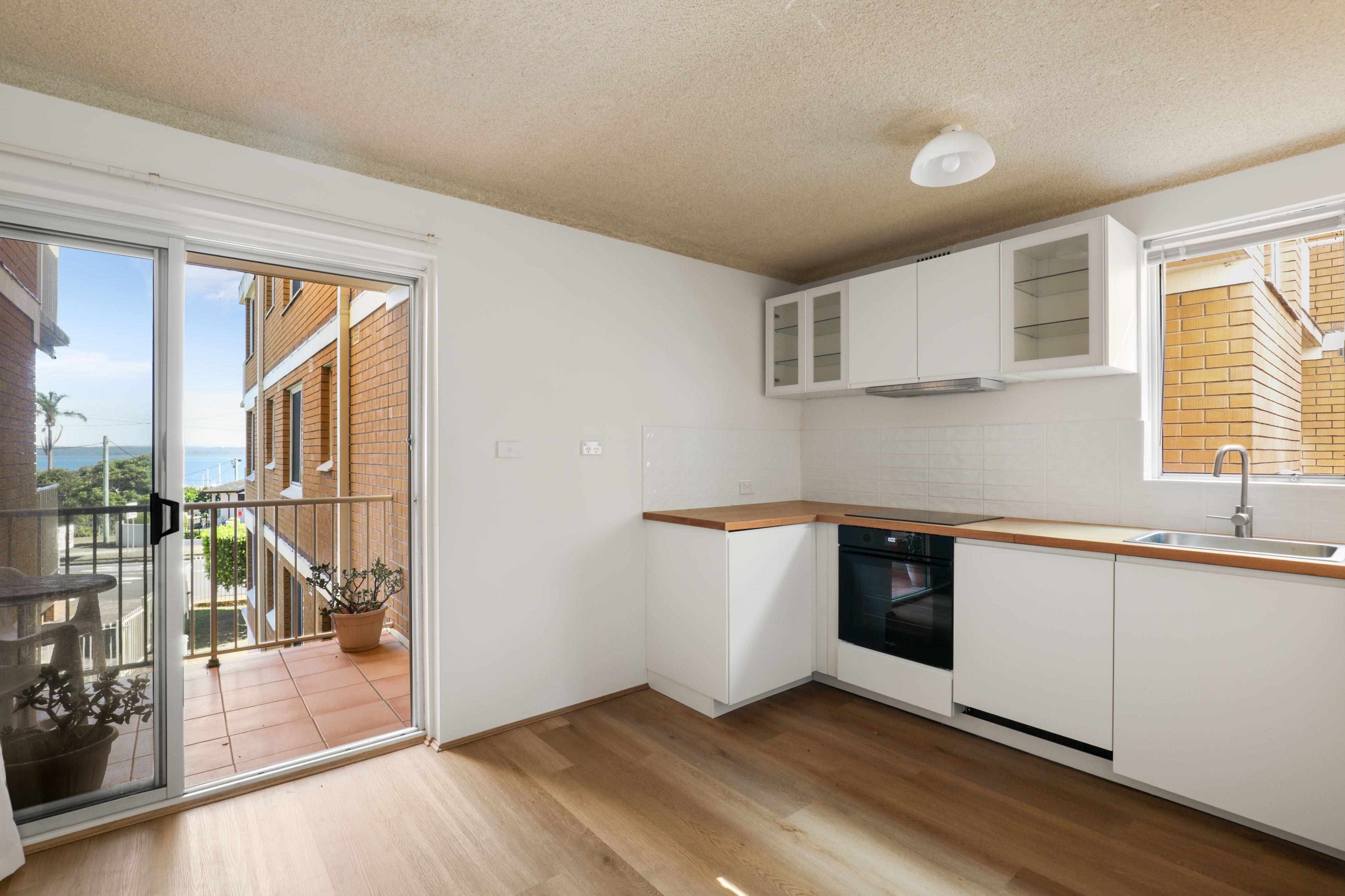 14/47-49 Magnus Street, Nelson Bay, NSW 2315