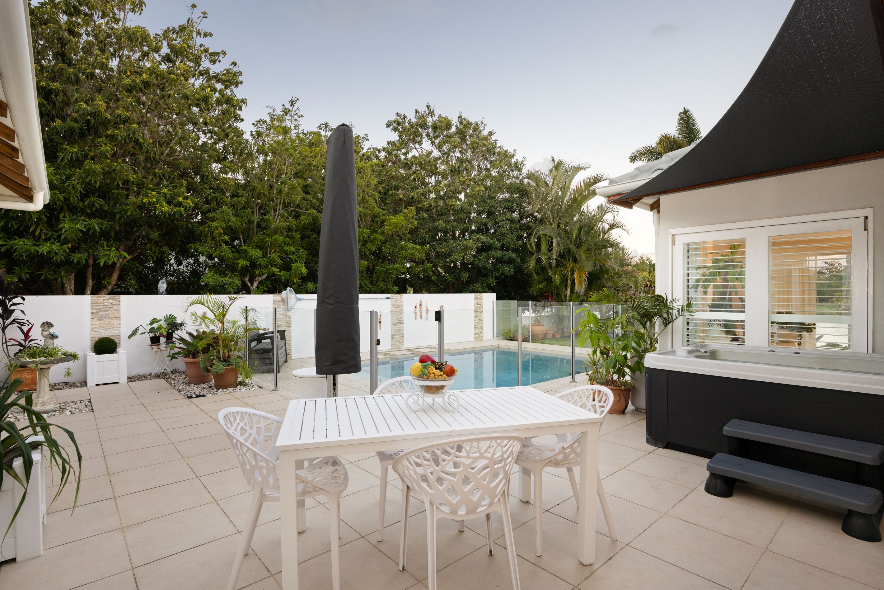 17 Maui Court, Parrearra, QLD 4575