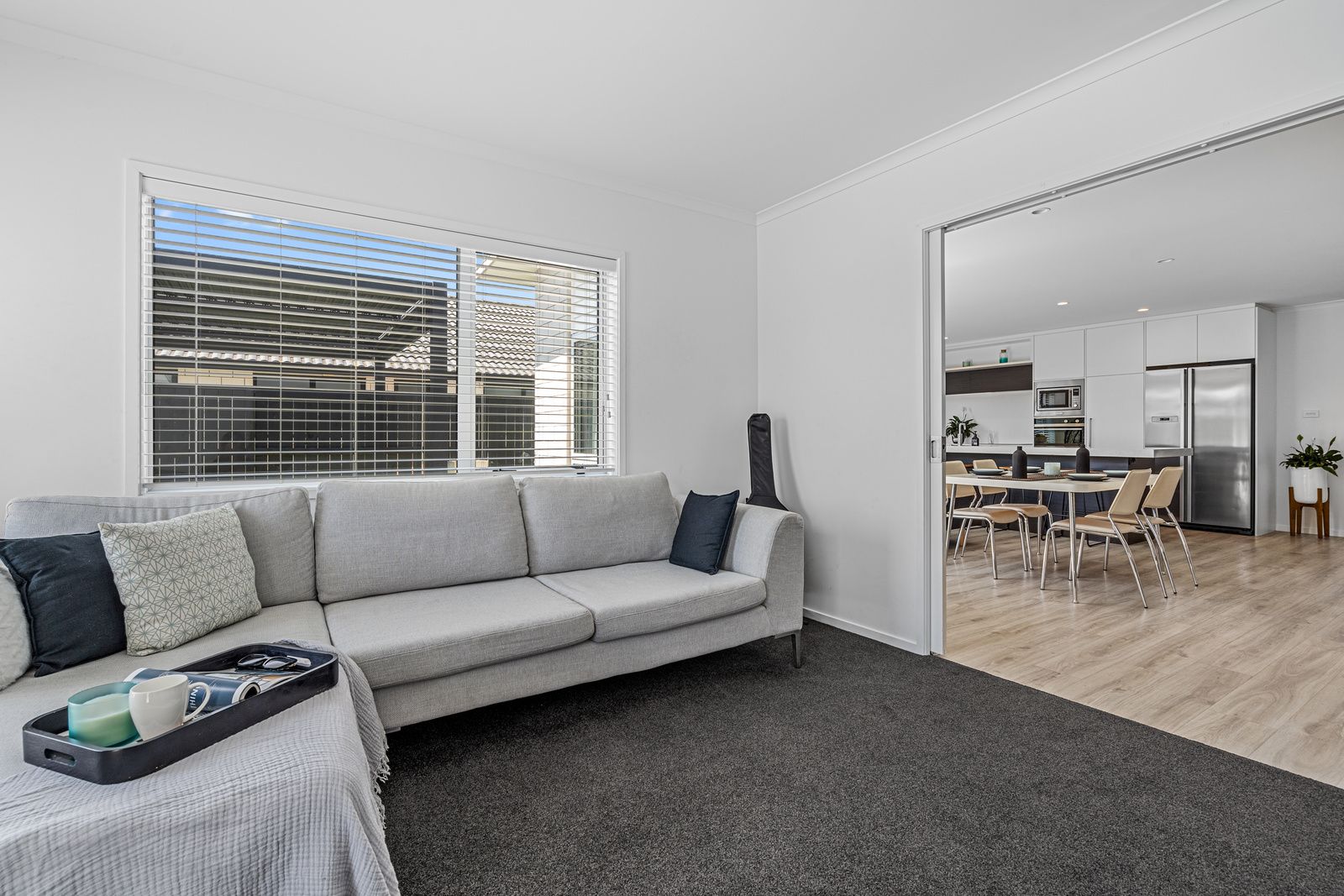 10 Piata Street, Papamoa Beach, Tauranga City