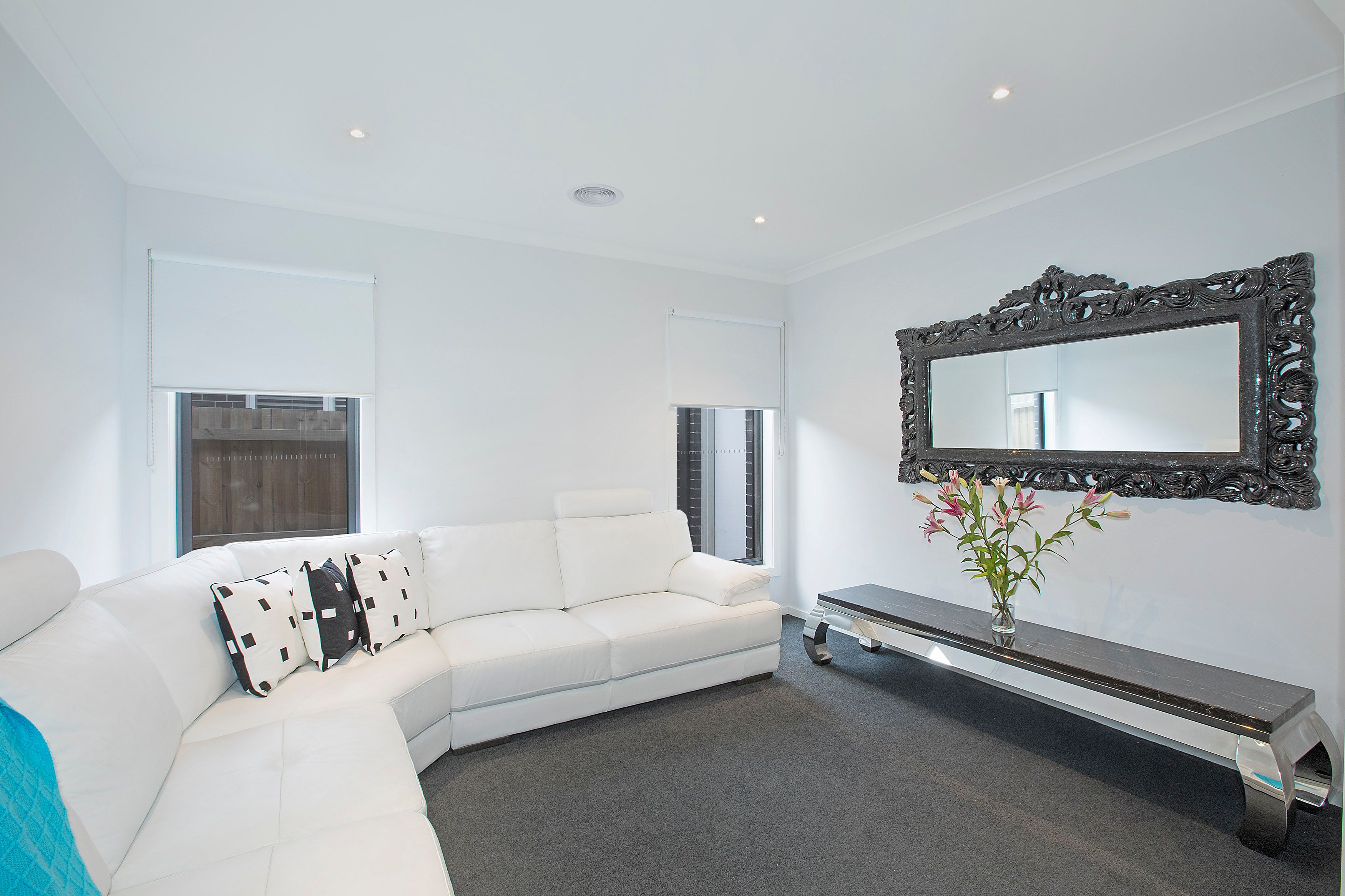 74 Coastside Drive, Armstrong Creek, VIC 3217