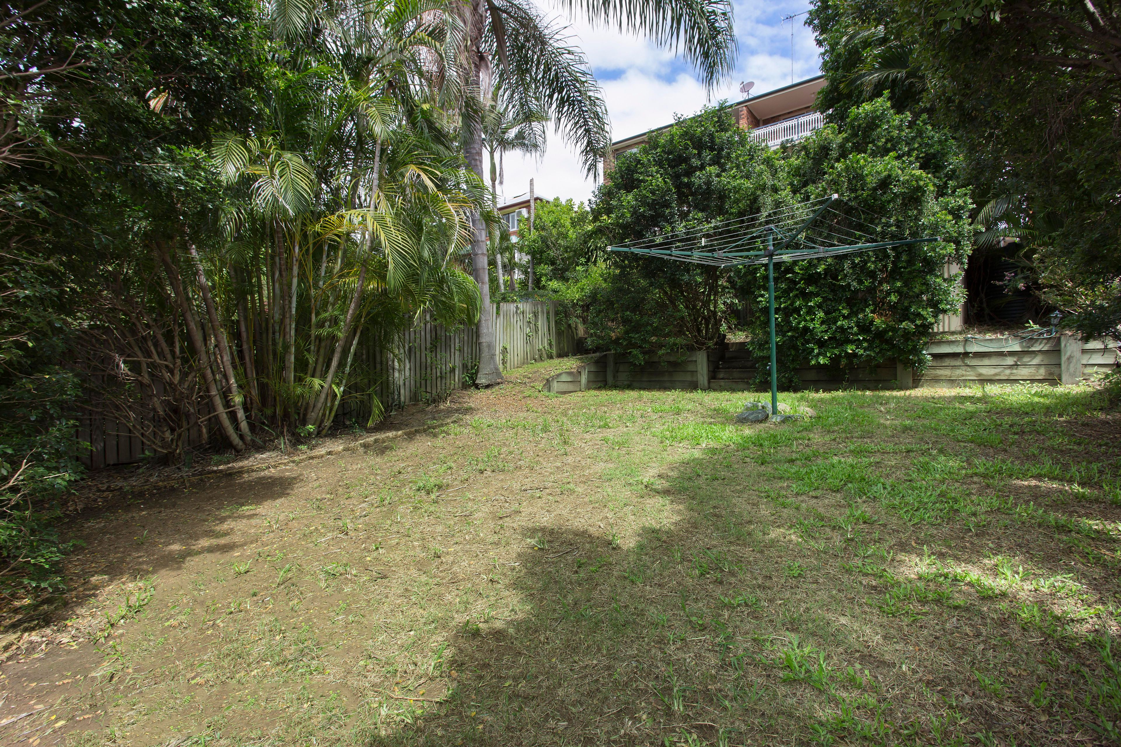 96 Elizabeth Street, Paddington, QLD 4064