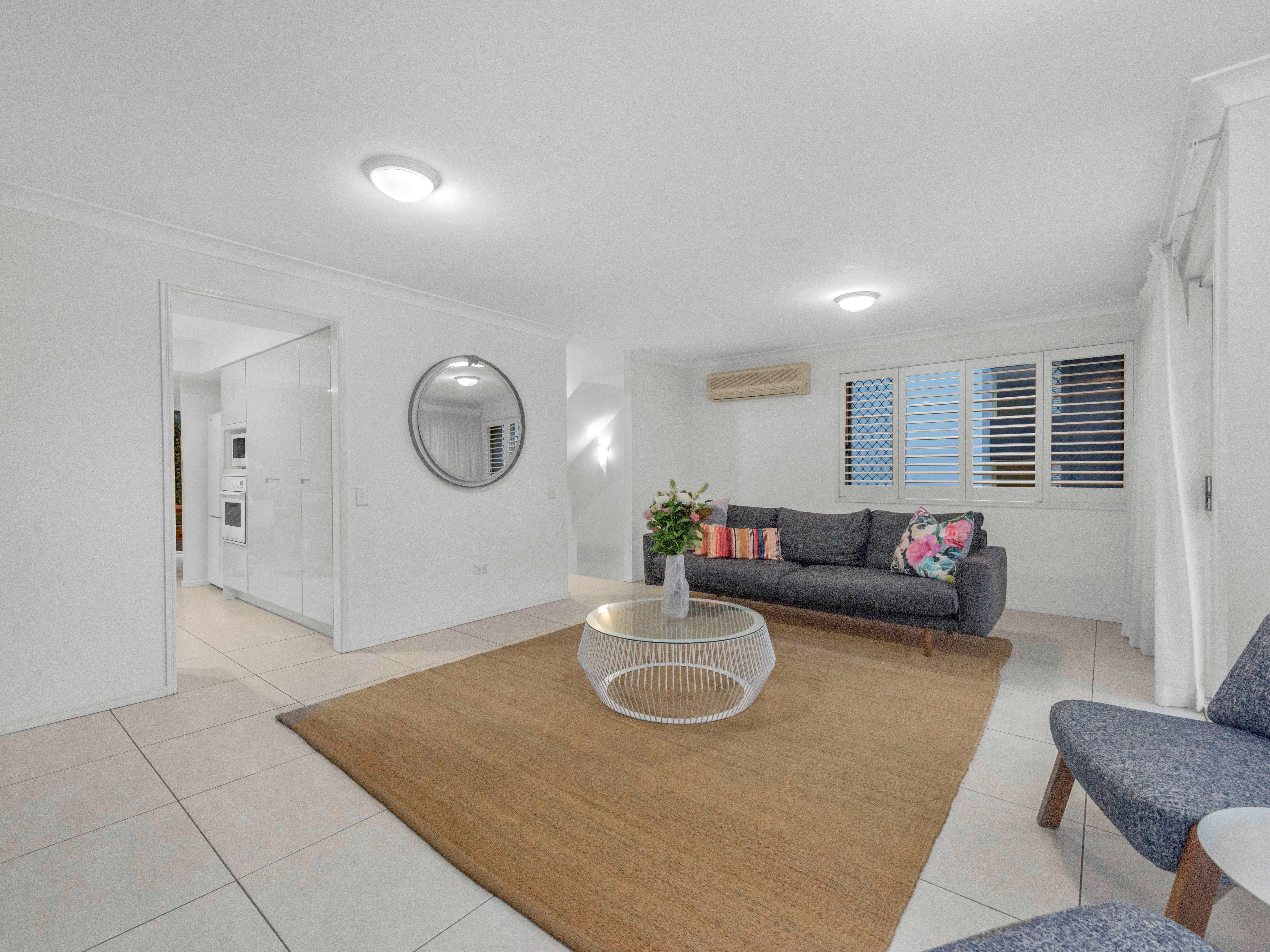 47/7c Boyd Street, Bowen Hills, QLD 4006