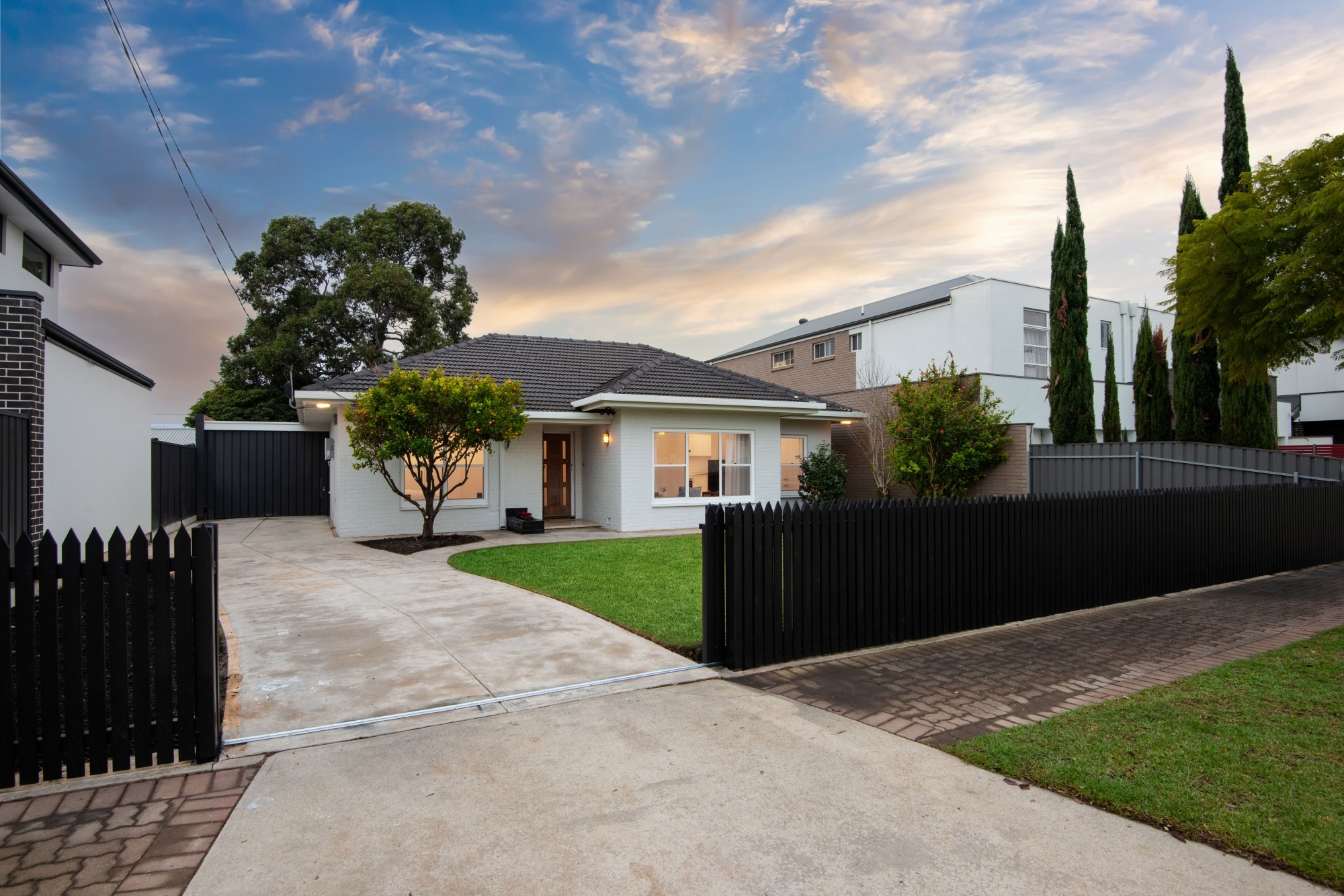 1 Singleton Avenue, Seaton, SA 5023