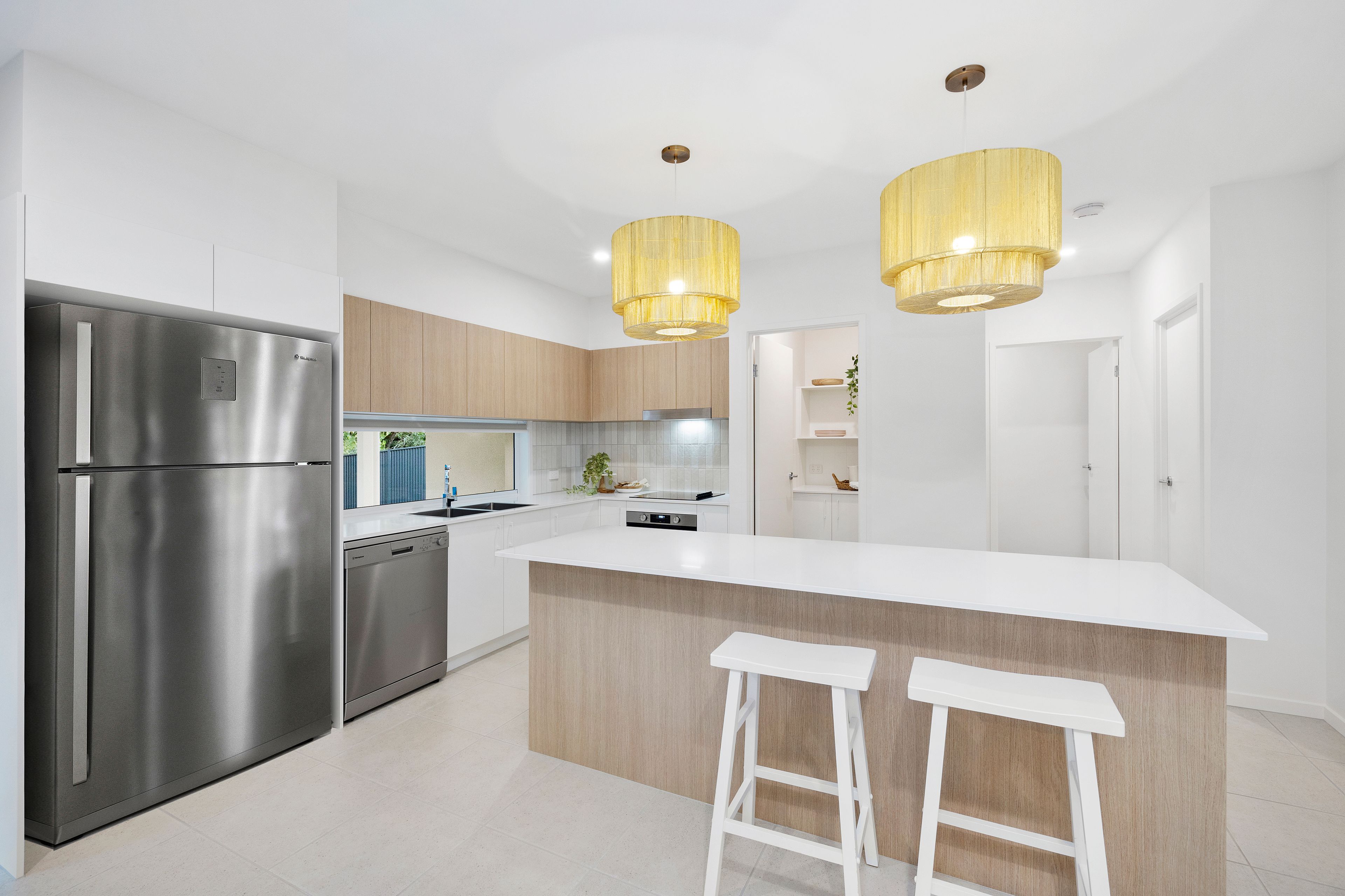 52 Golden Pine Way, Palmwoods, QLD 4555