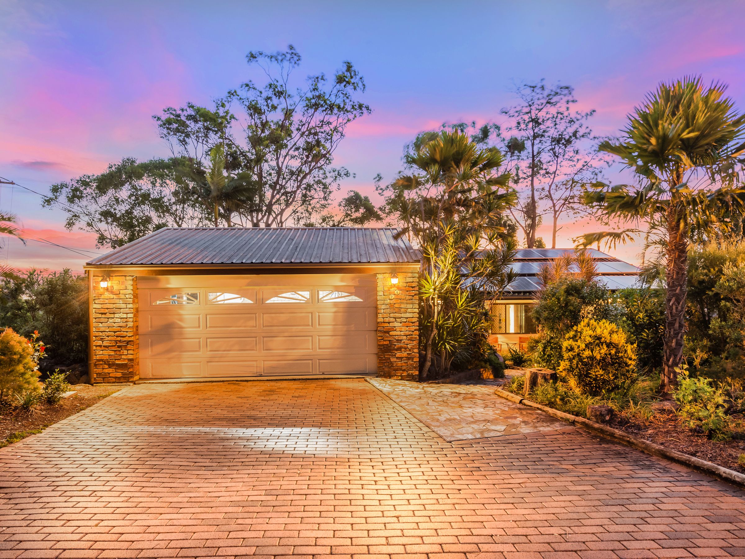 271 Springwood Road, Springwood, QLD 4127