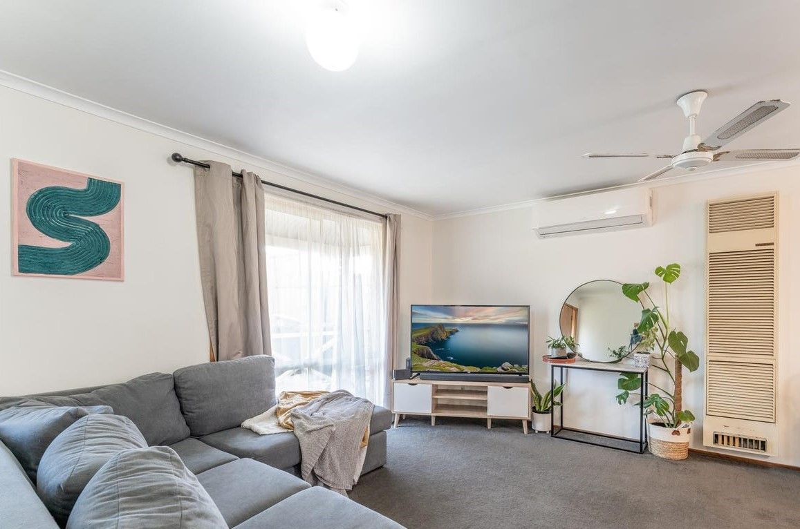 1/19 Dalyston Street, Grovedale, VIC 3216