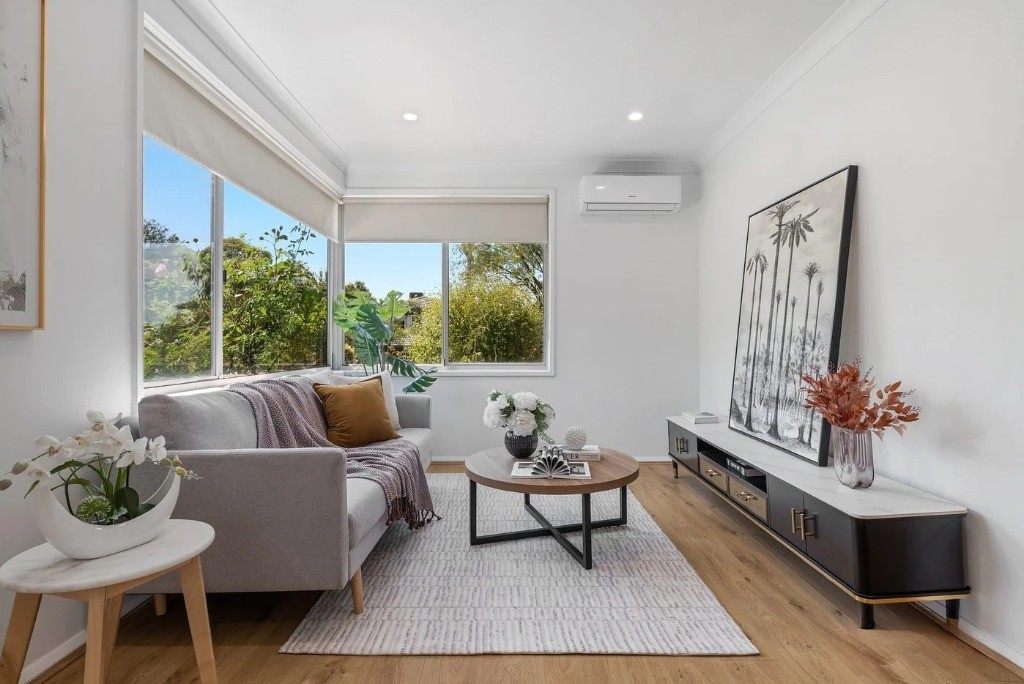 1/2 Gowan Road, Mount Waverley, VIC 3149