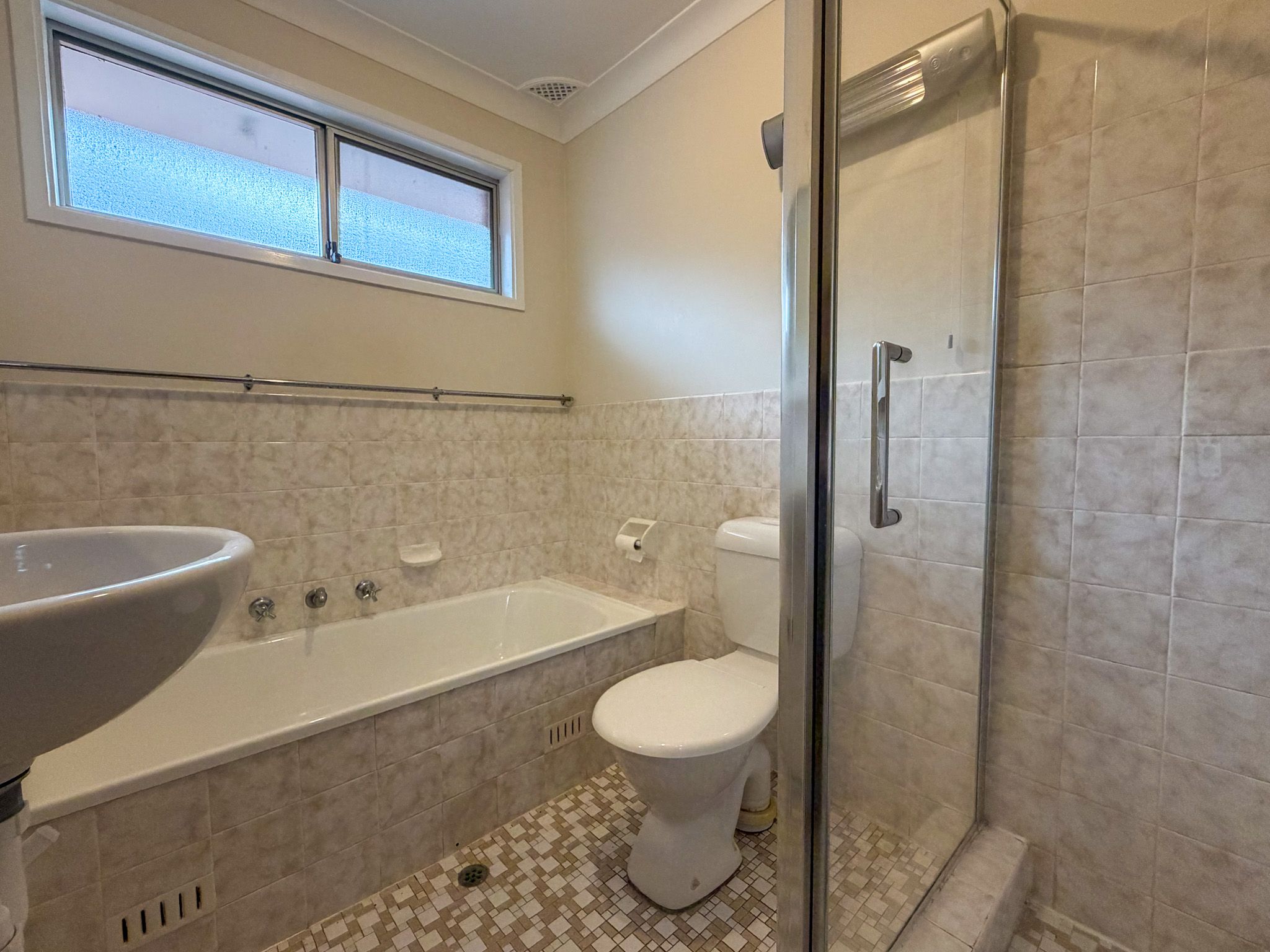 3 Westmont Drive, South Penrith, NSW