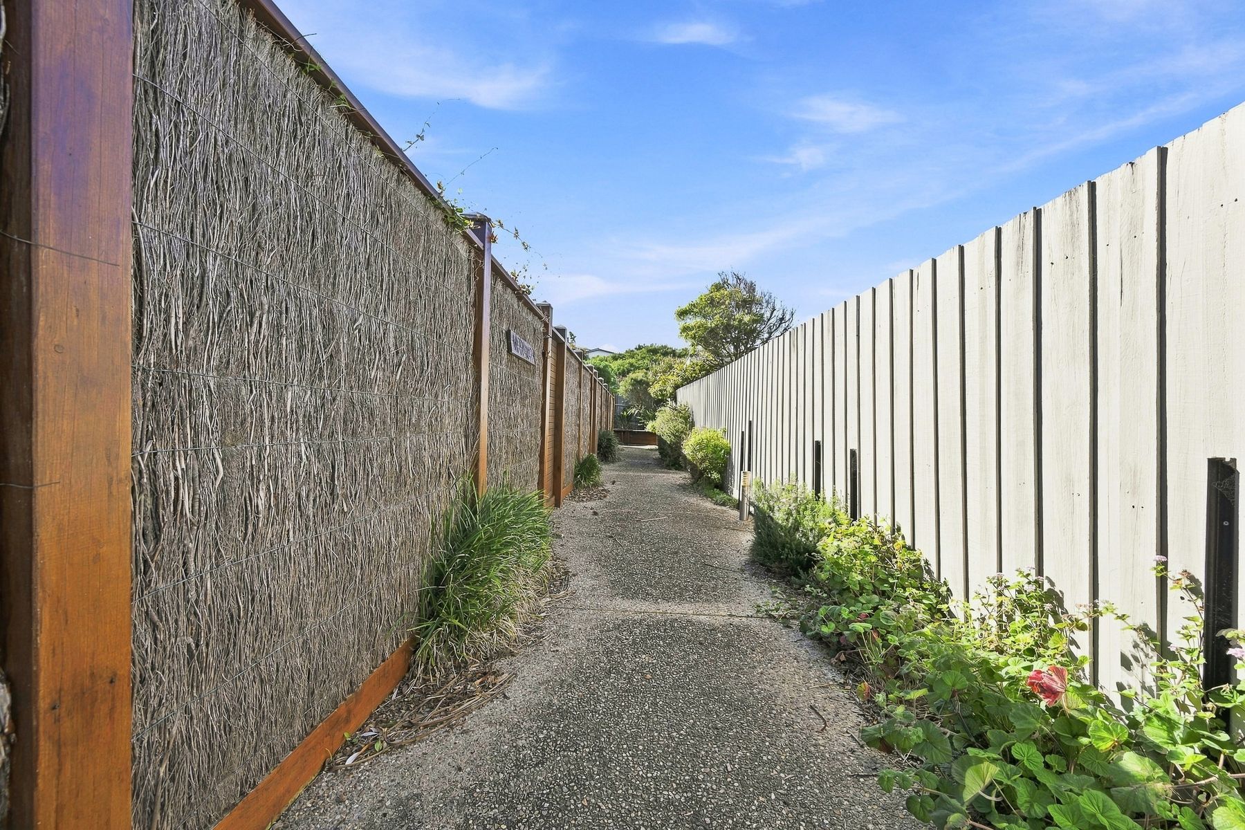 4/589 Cape Paterson Road — photo 16 of 19