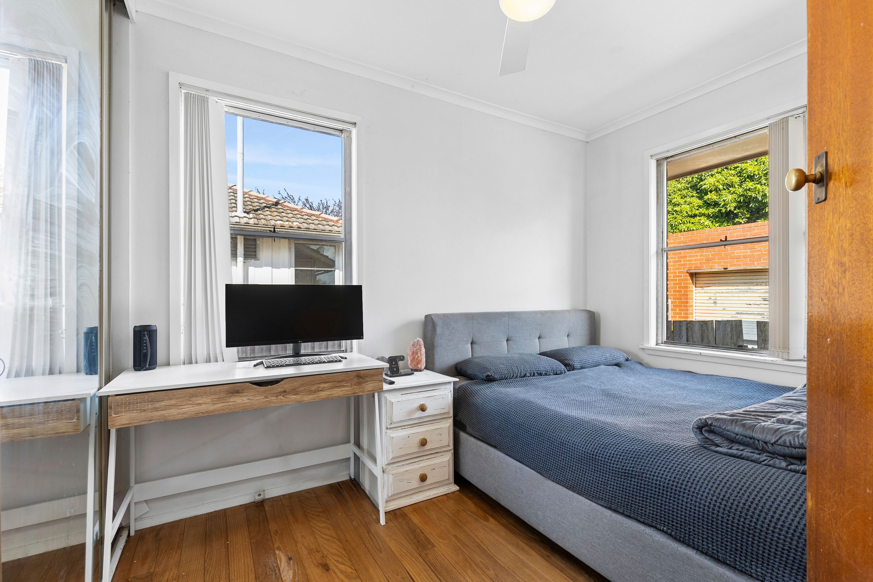 37 Purnell Road — photo 8 of 16