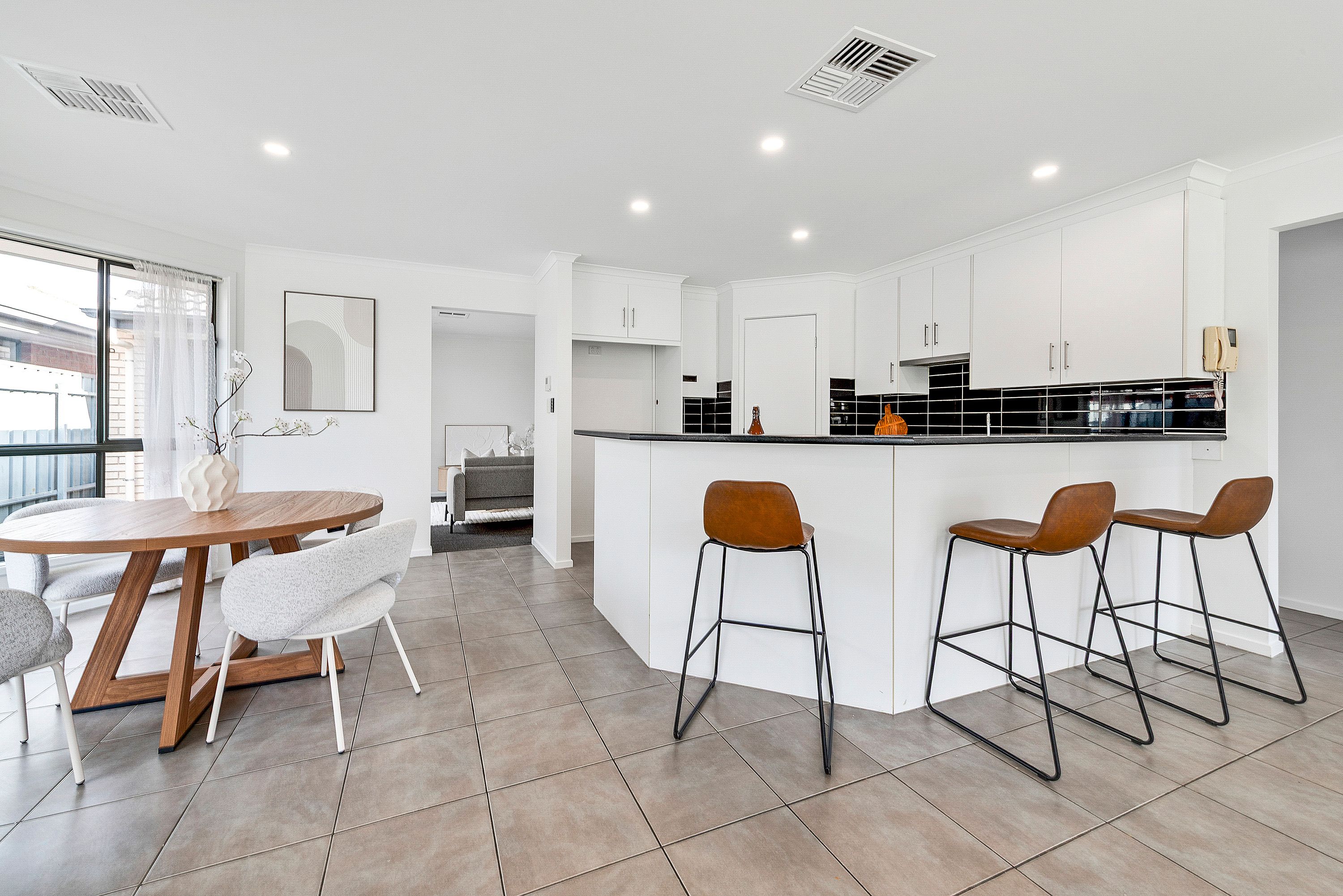 38 Field Street — photo 12 of 21