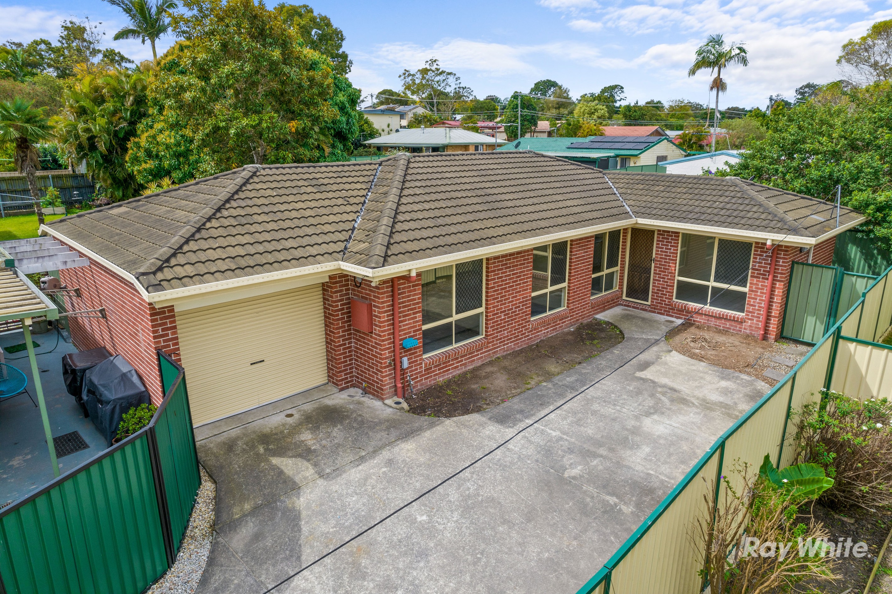 18a Lilly Pilly Street, Crestmead, QLD 4132