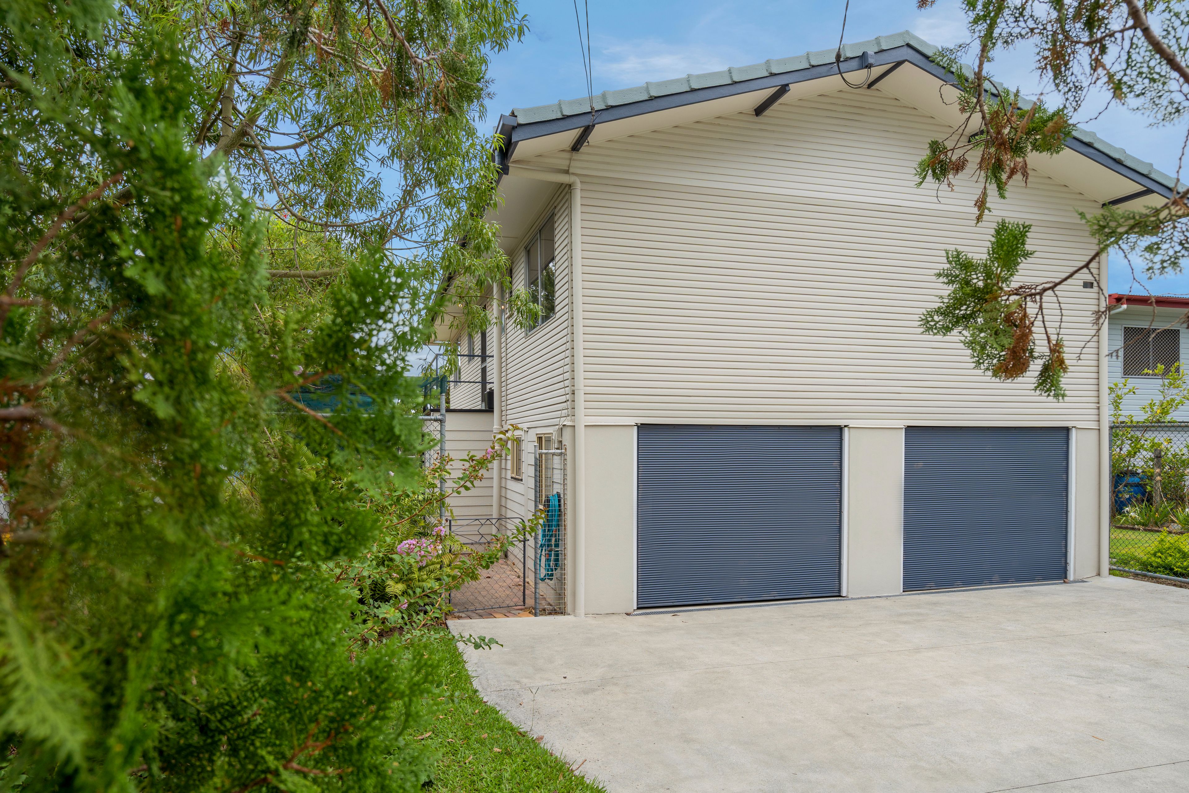 183 Station Road, Woodridge, QLD 4114