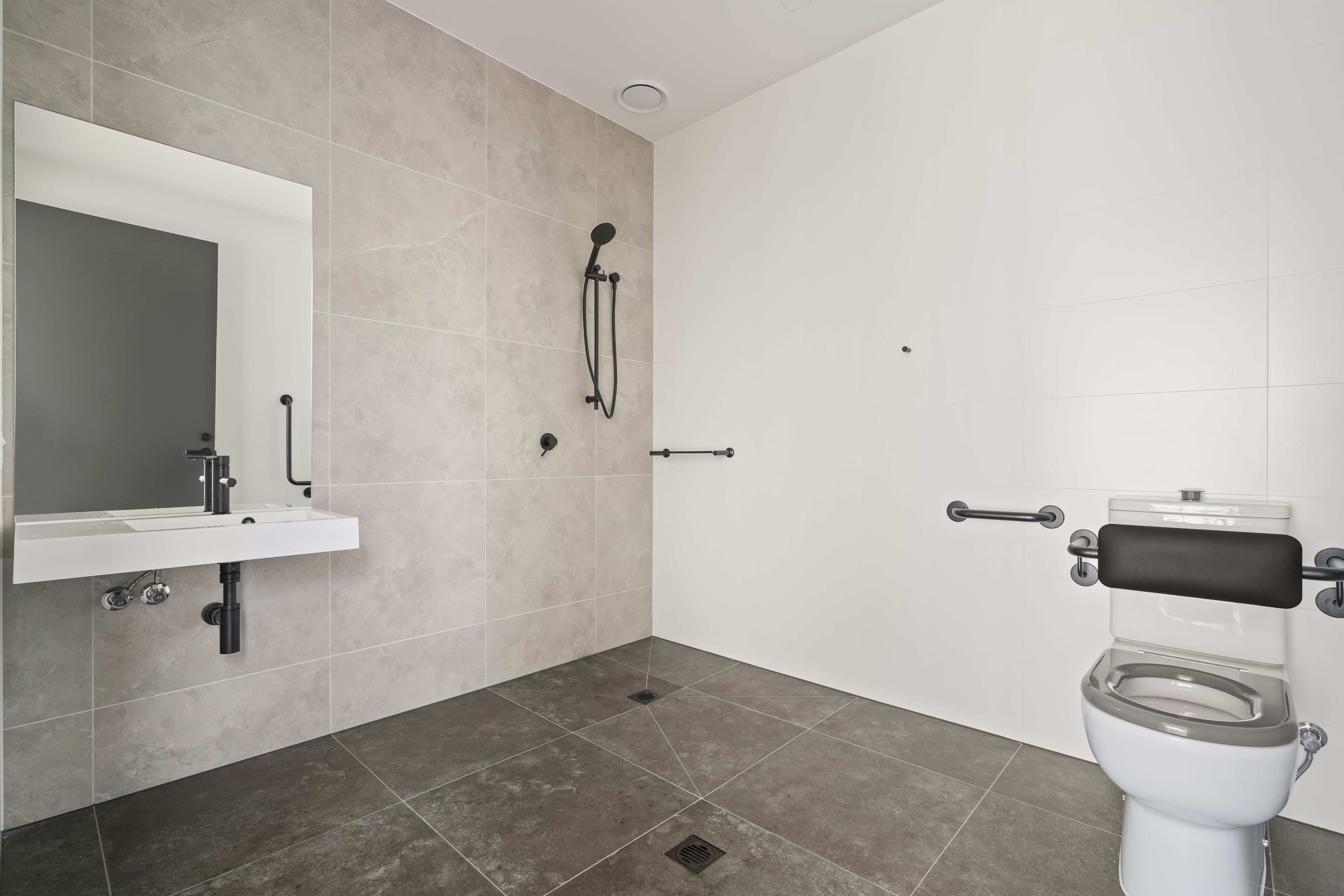 15 Assembly Circuit, Huntingdale, VIC 3166