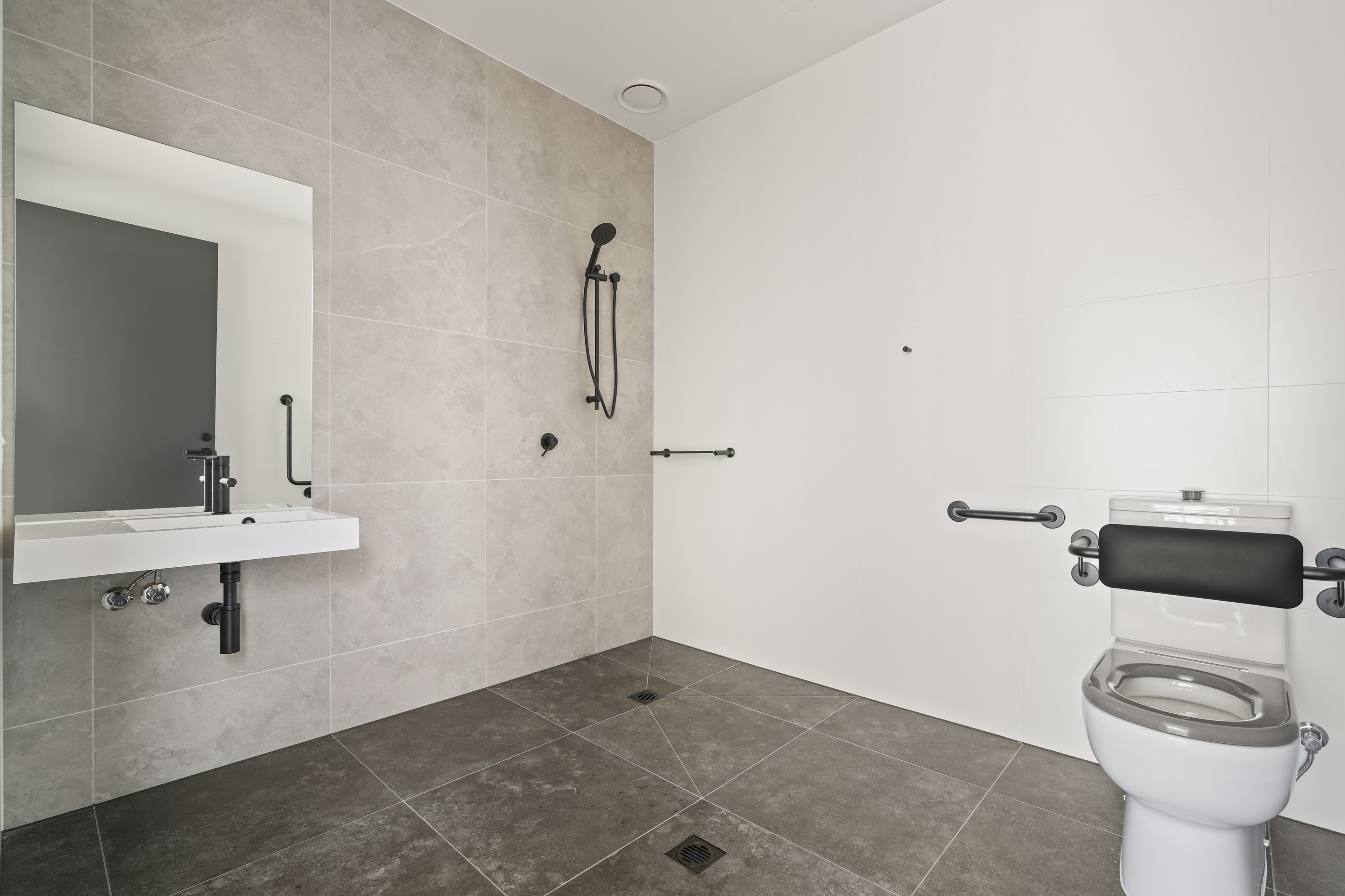 15 Assembly Circuit, Huntingdale, VIC 3166