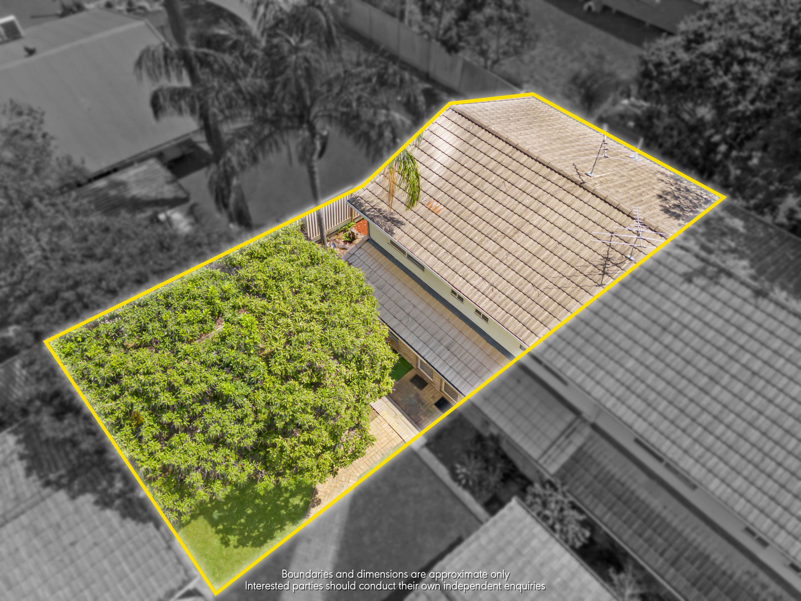 14/42 Monash Road, Loganlea, QLD 4131