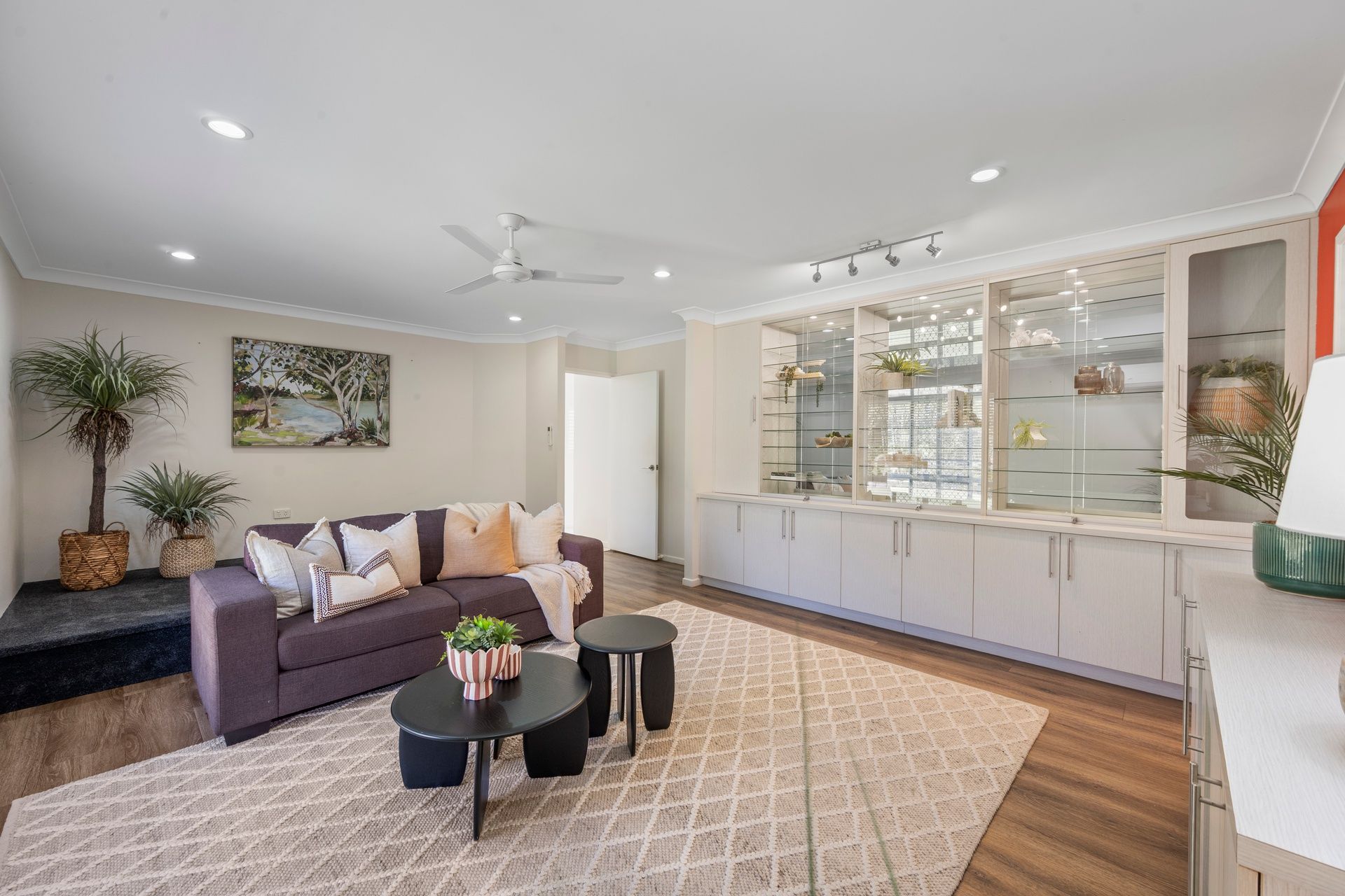 4 Macedon Court — photo 5 of 16