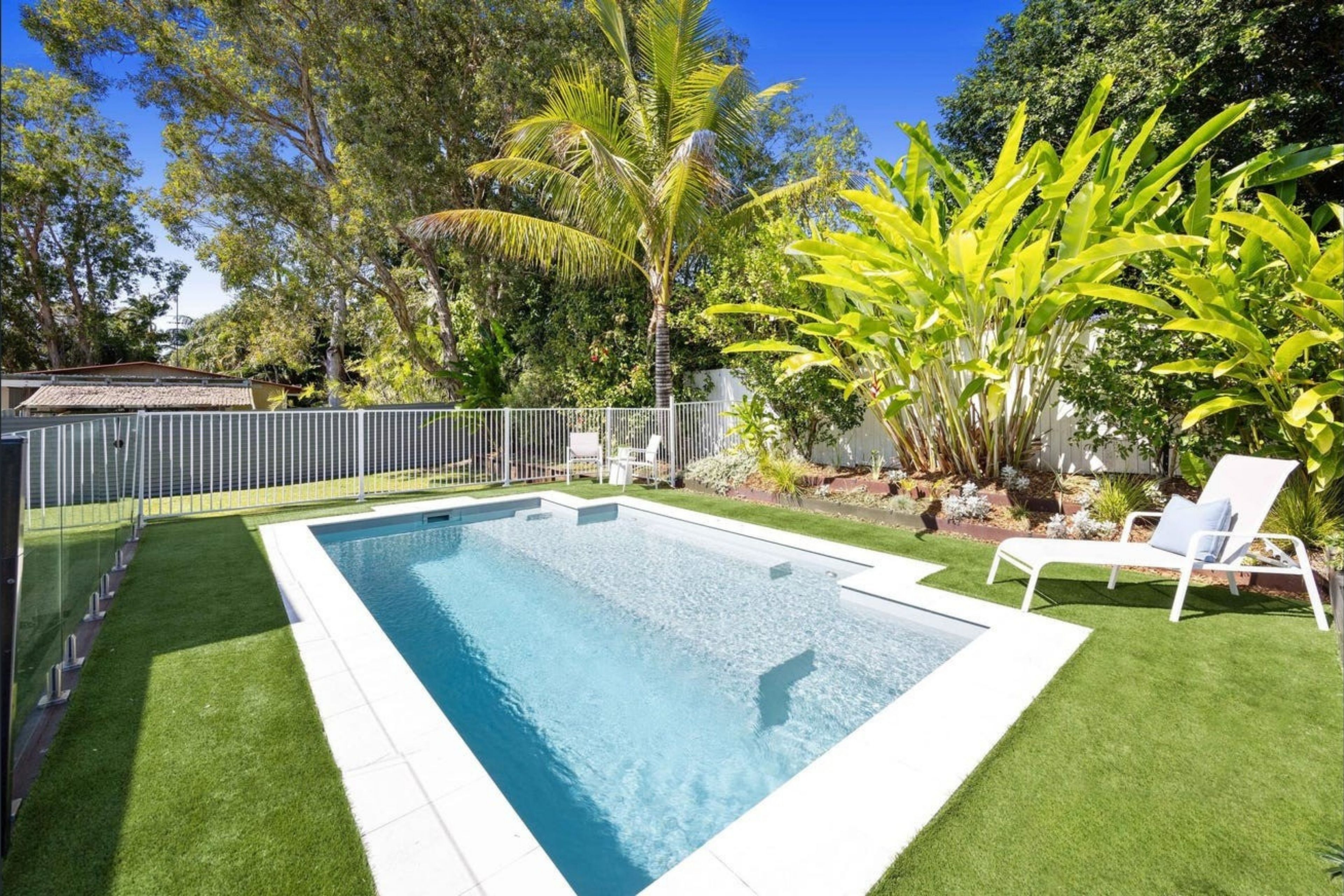 10 Timbertop Street, Buderim, QLD 4556