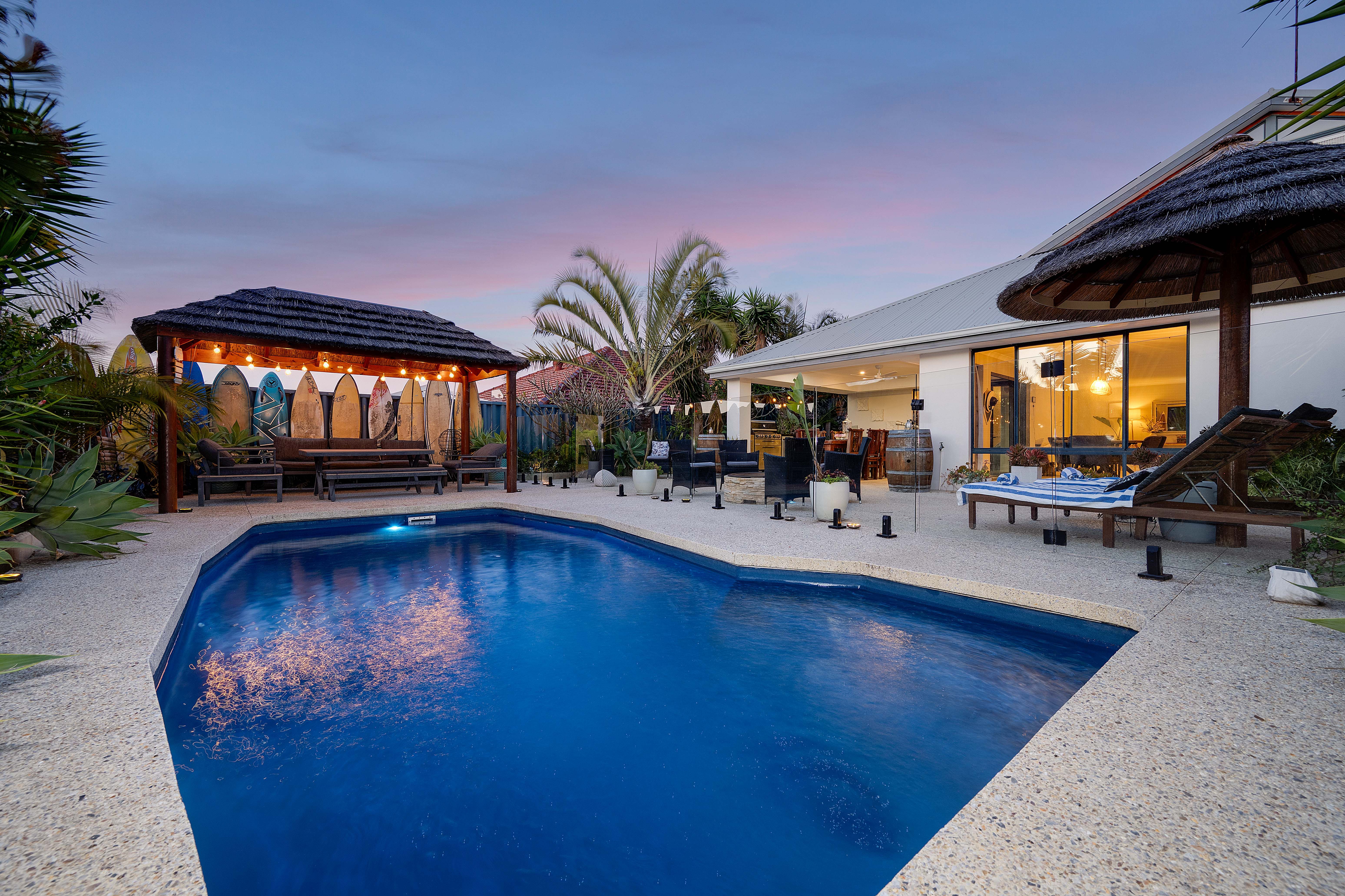 10 Worcester Loop — photo from Ray White Northern Coast