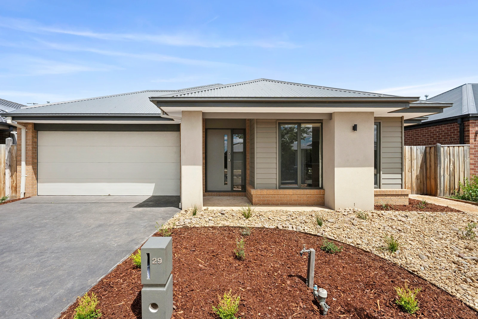 29 Coppice Street, Lara, VIC 3212