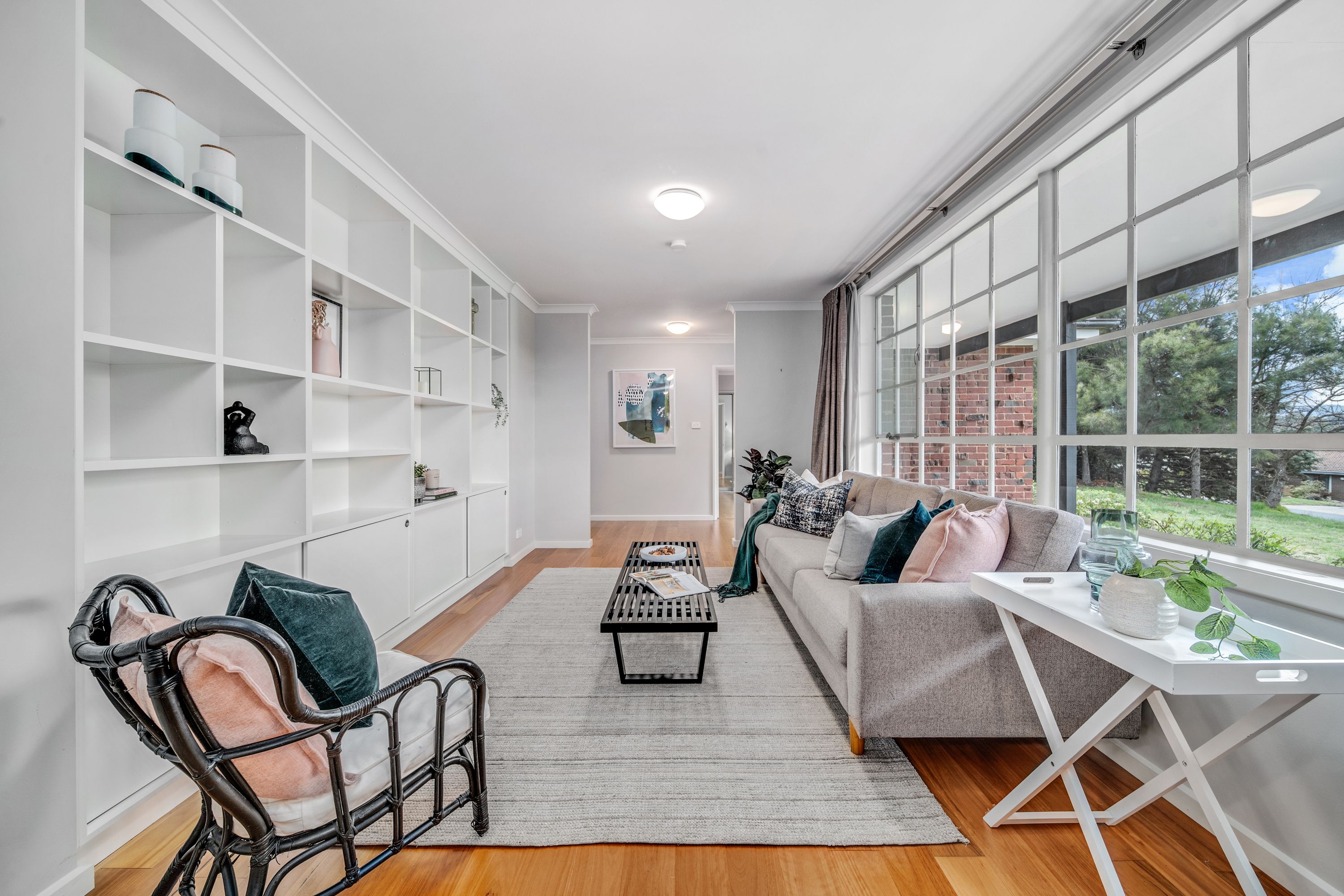 6 Meldrum Street, Weston, ACT 2611