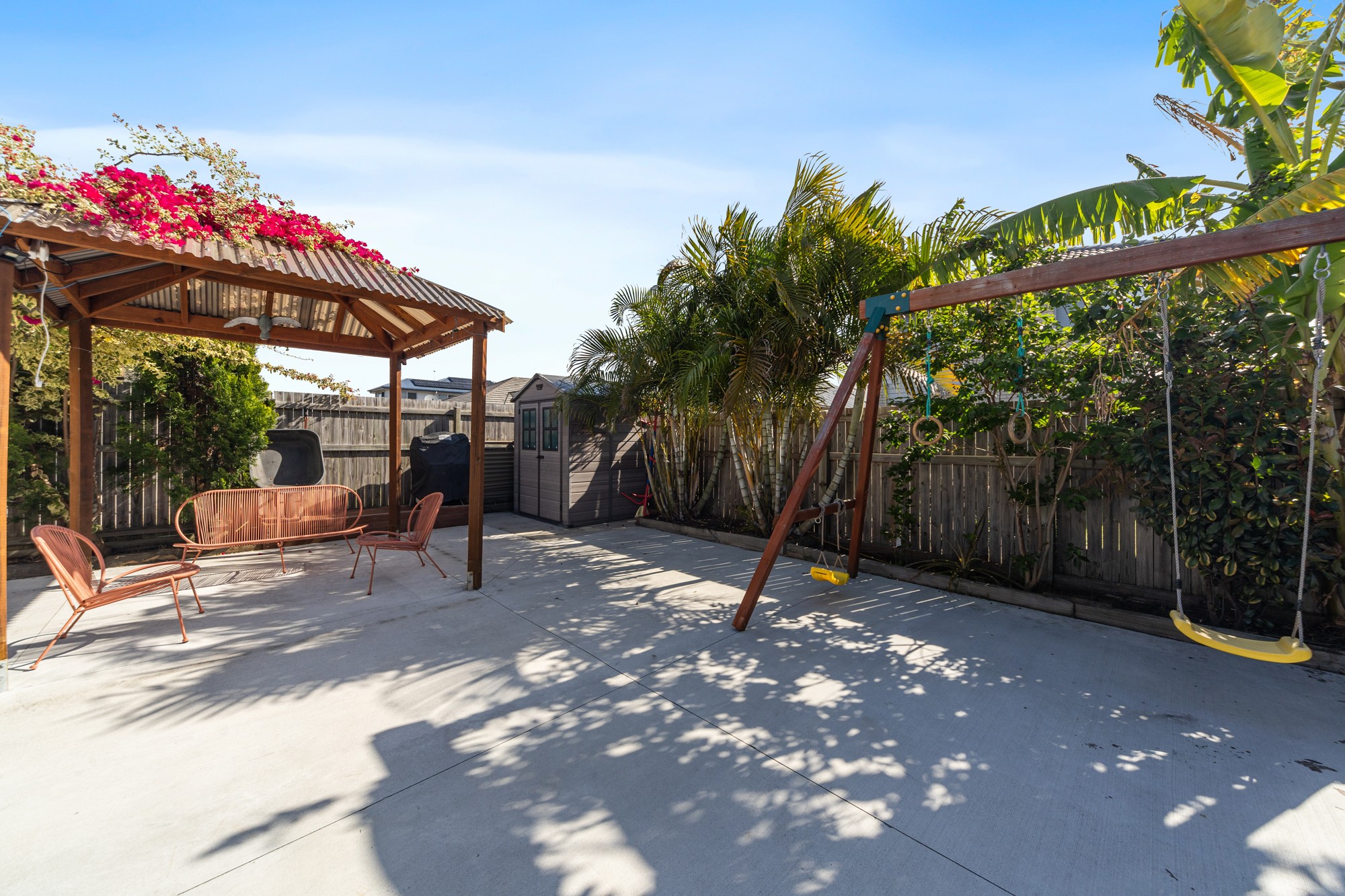 12 Jamie Street, Mango Hill, QLD 4509