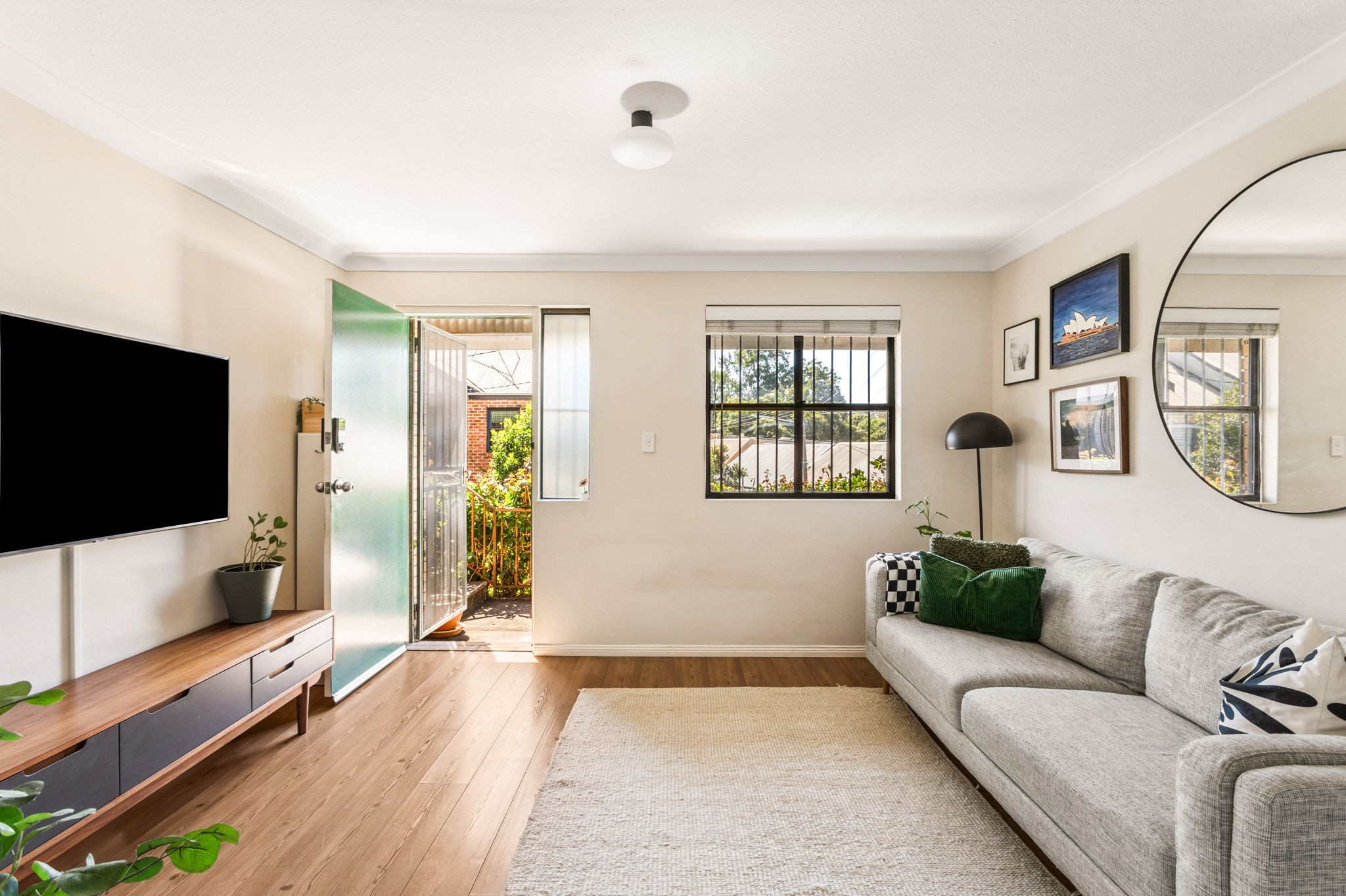 13/31A Devine Street, Erskineville, NSW 2043