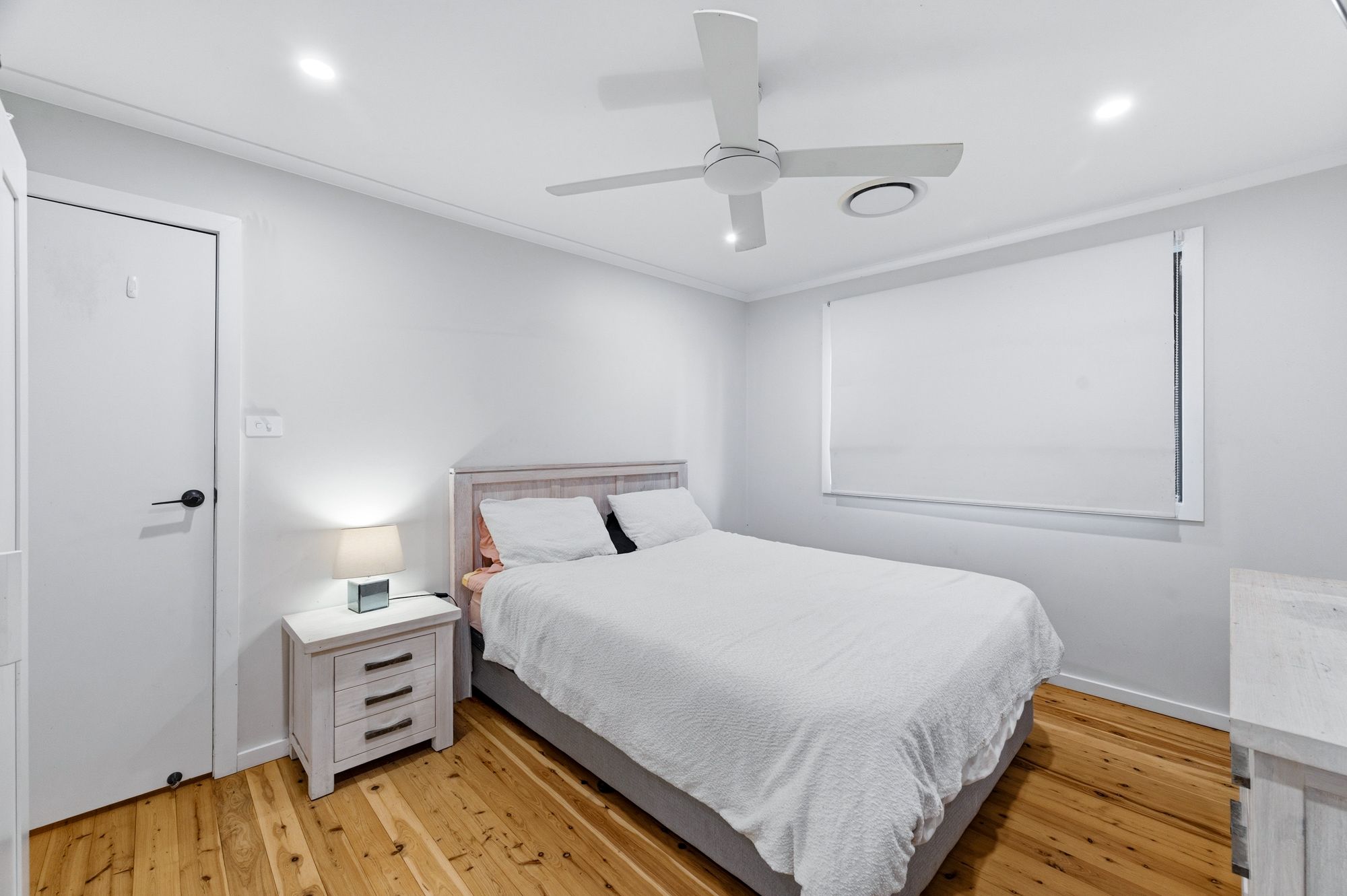 124 Greenbank Drive, Werrington Downs, NSW