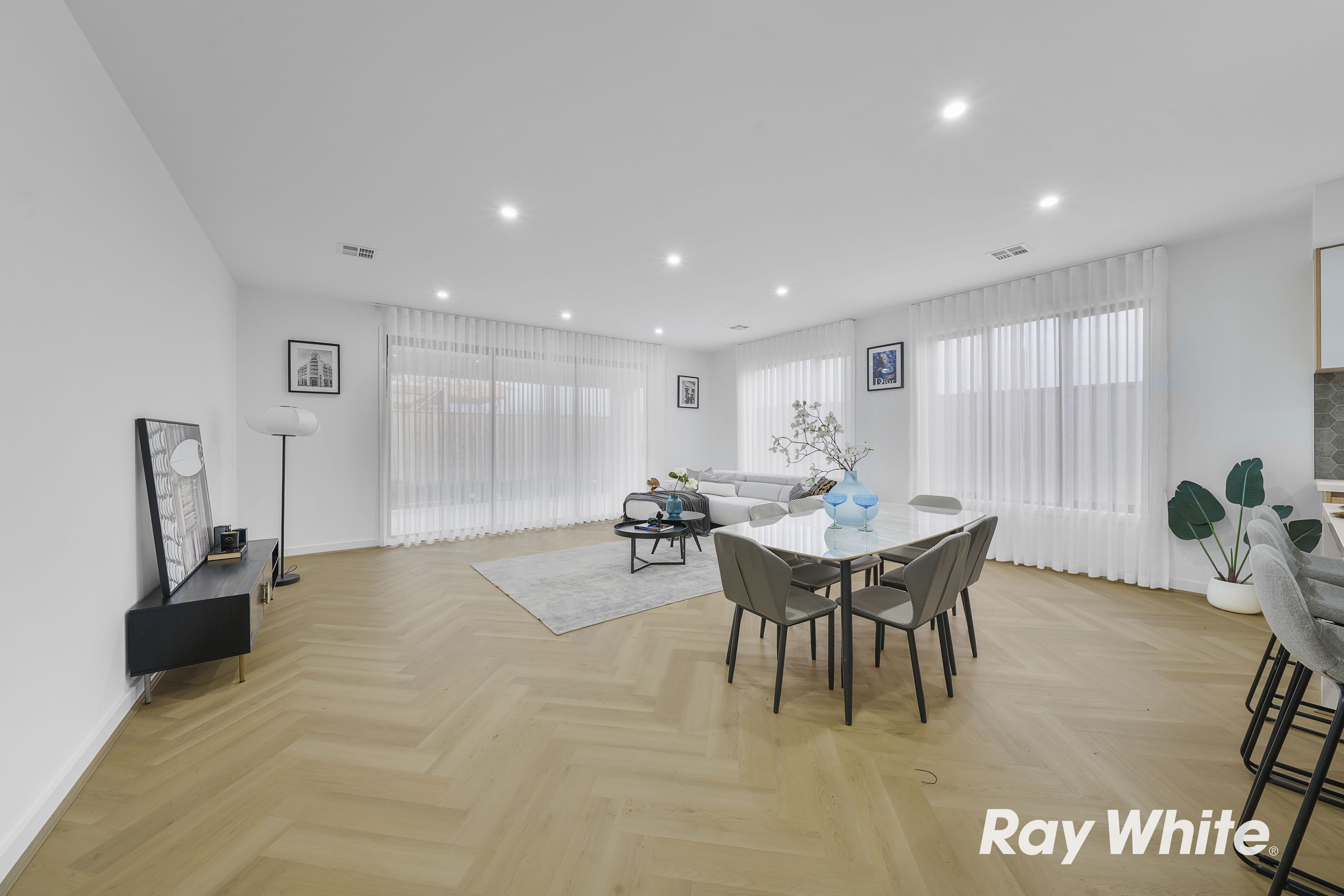 11 Conway Street — photo 10 of 22