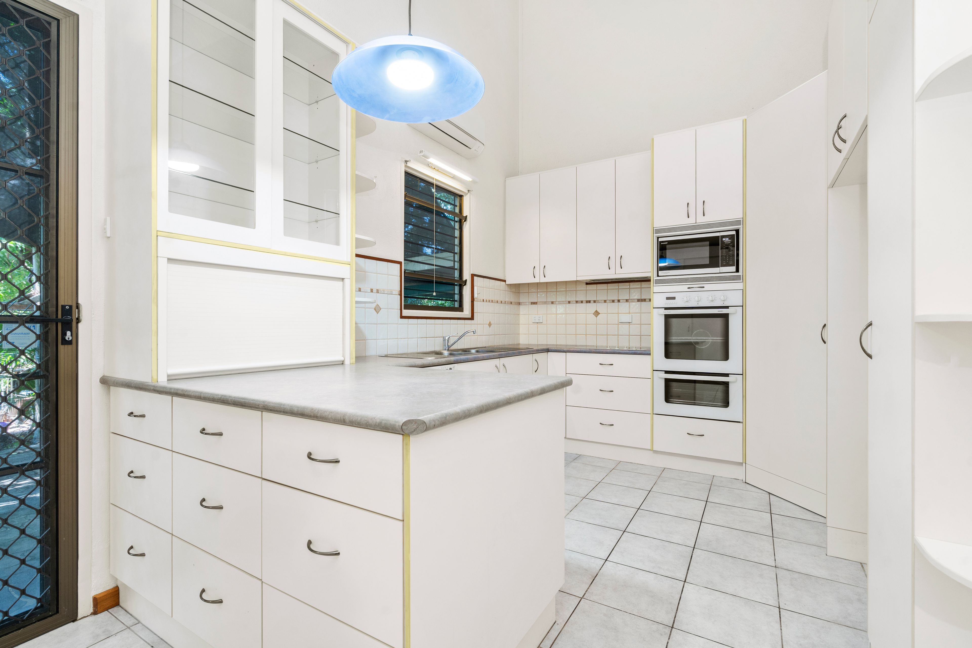 10 Zapopan Court, Anula, NT 0812