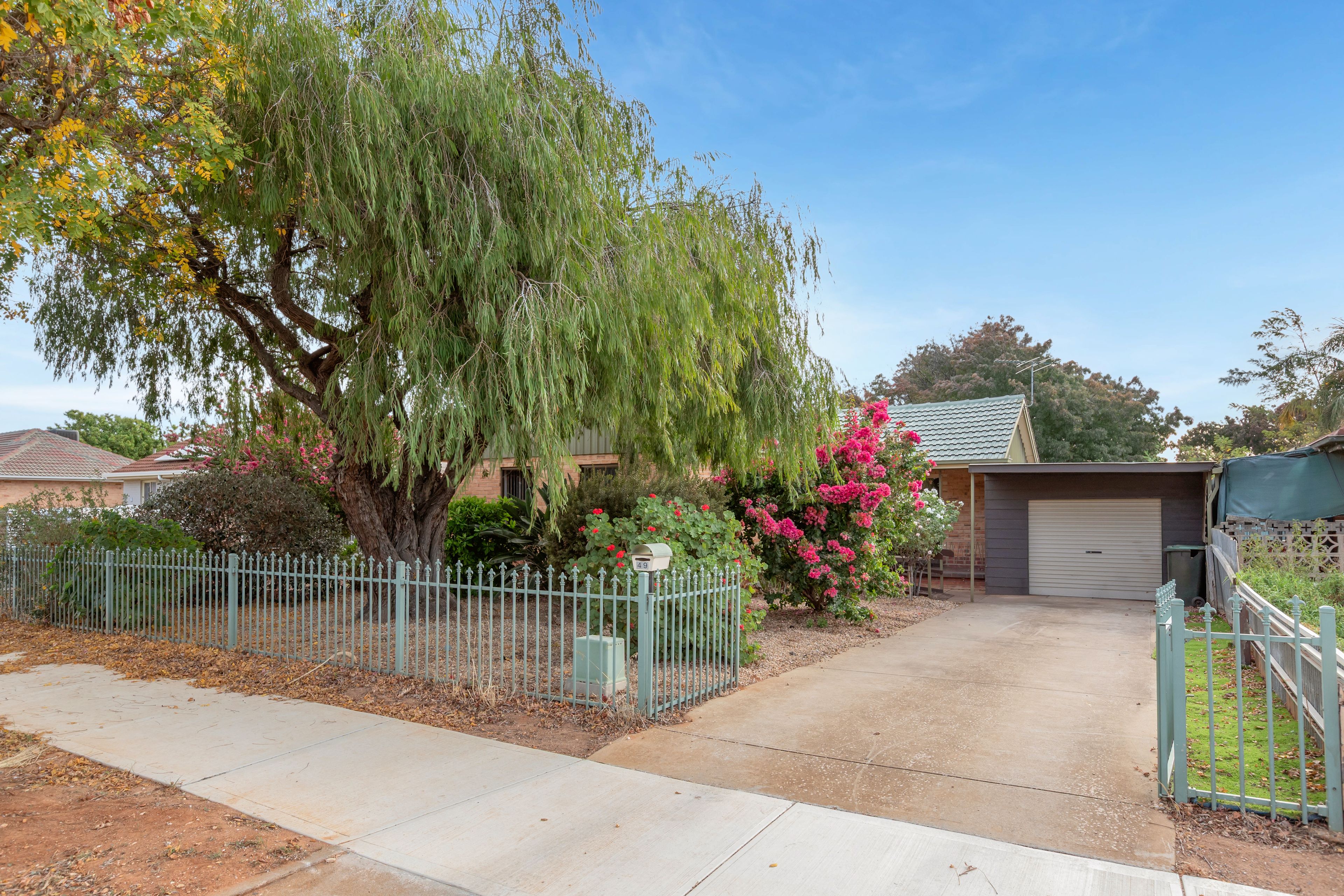 49 Forrestall Road, Elizabeth Downs, SA 5113